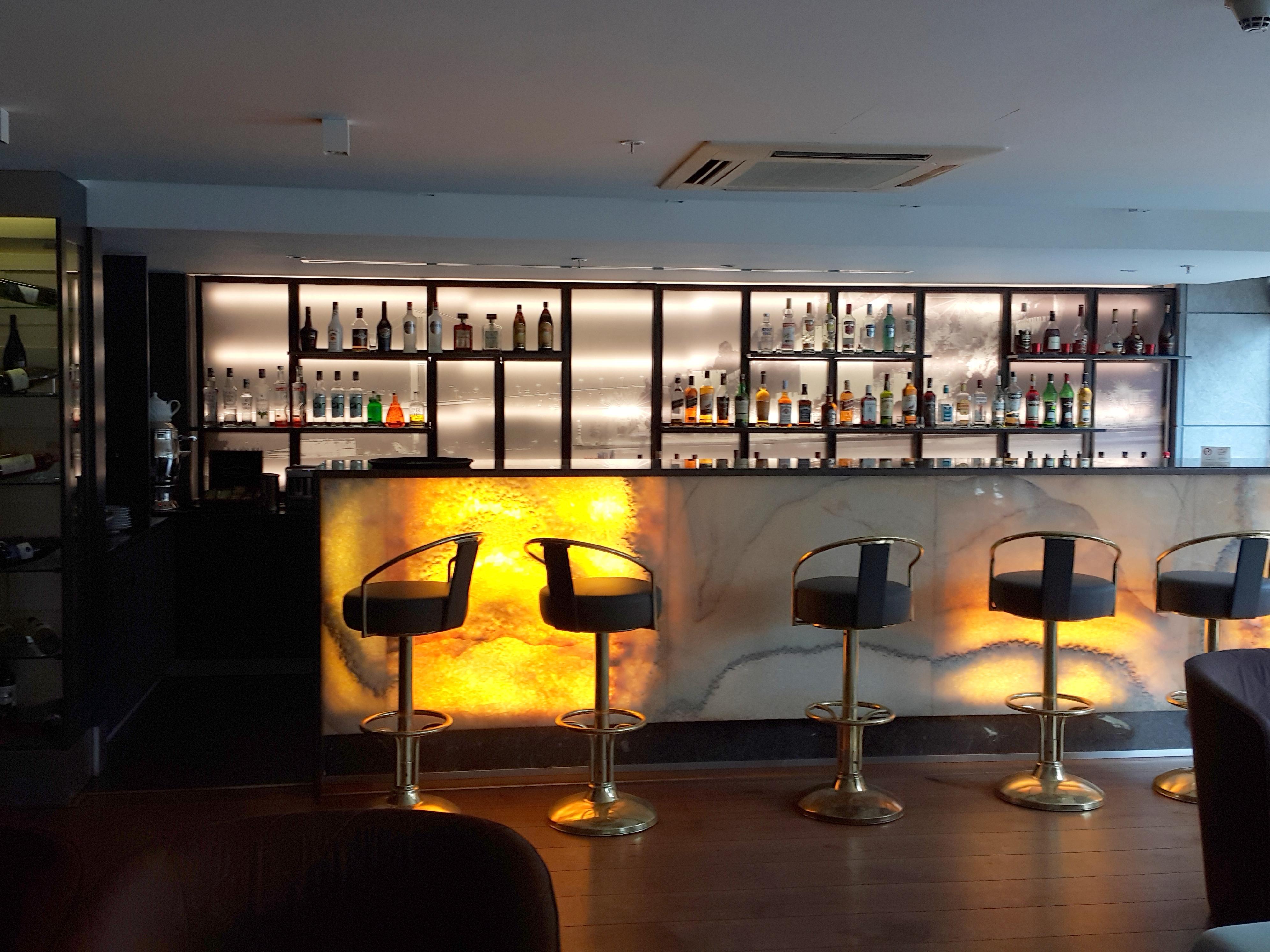 Kent Hotel 4*