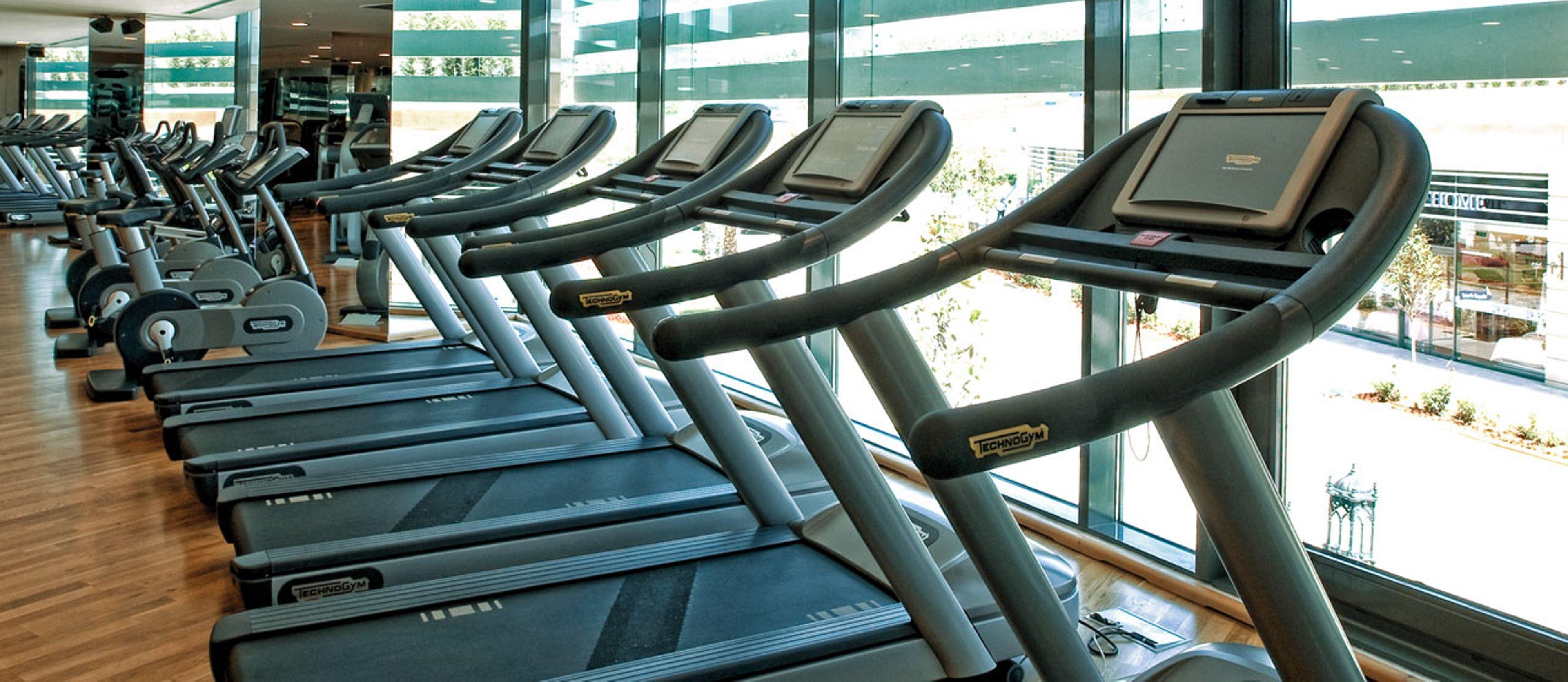 Crowne Plaza Asia By Ihg Hotel Istanbul