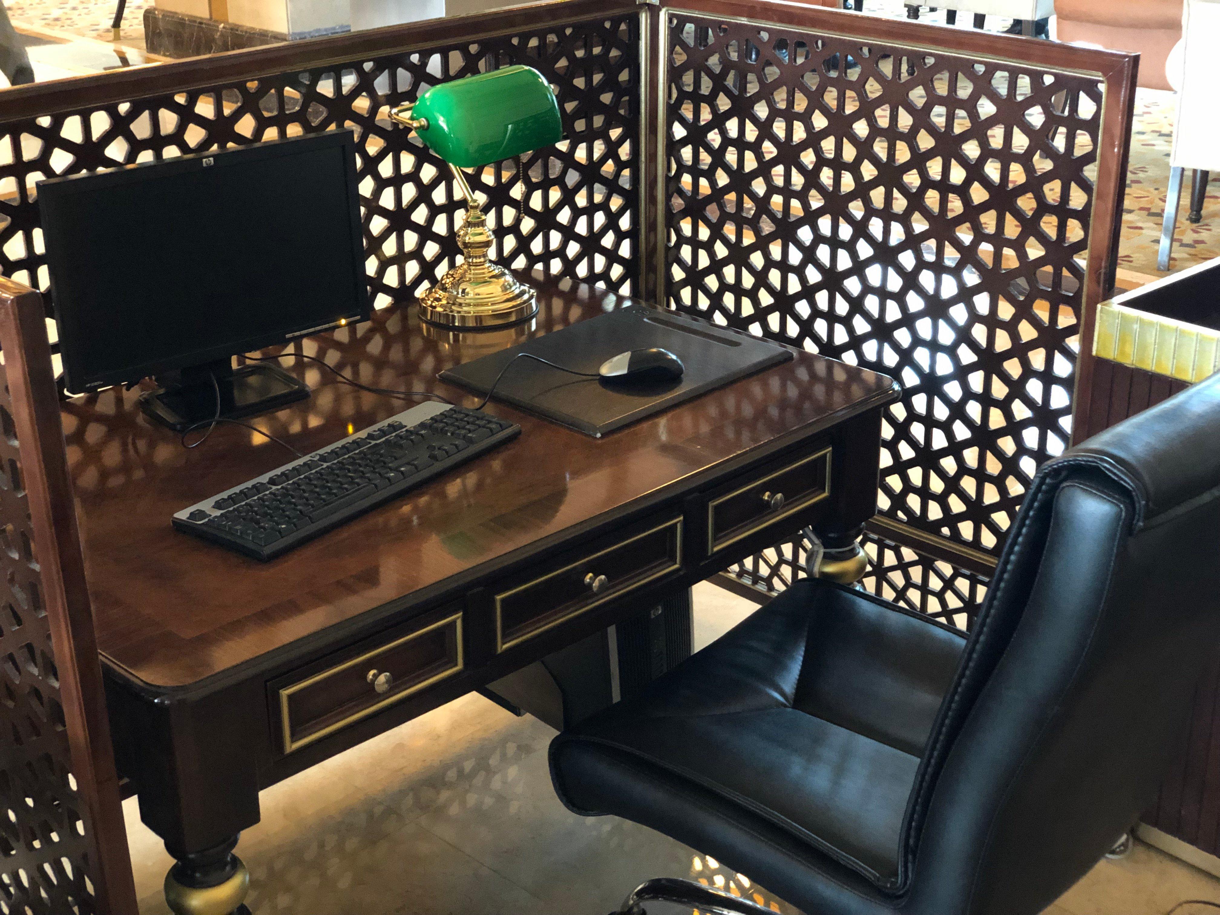 Crowne Plaza Asia By Ihg 5*