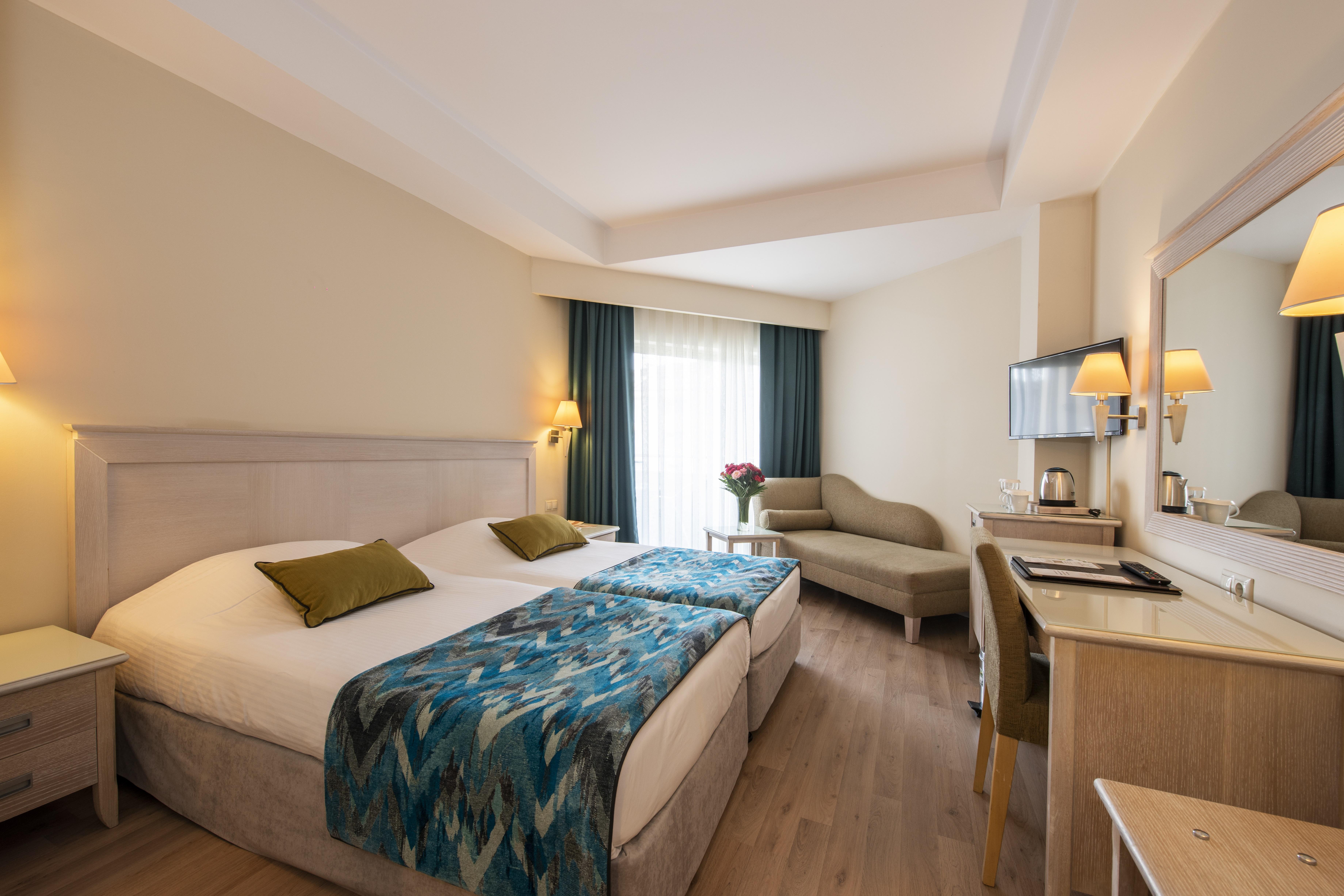 Resort Star Park 5*