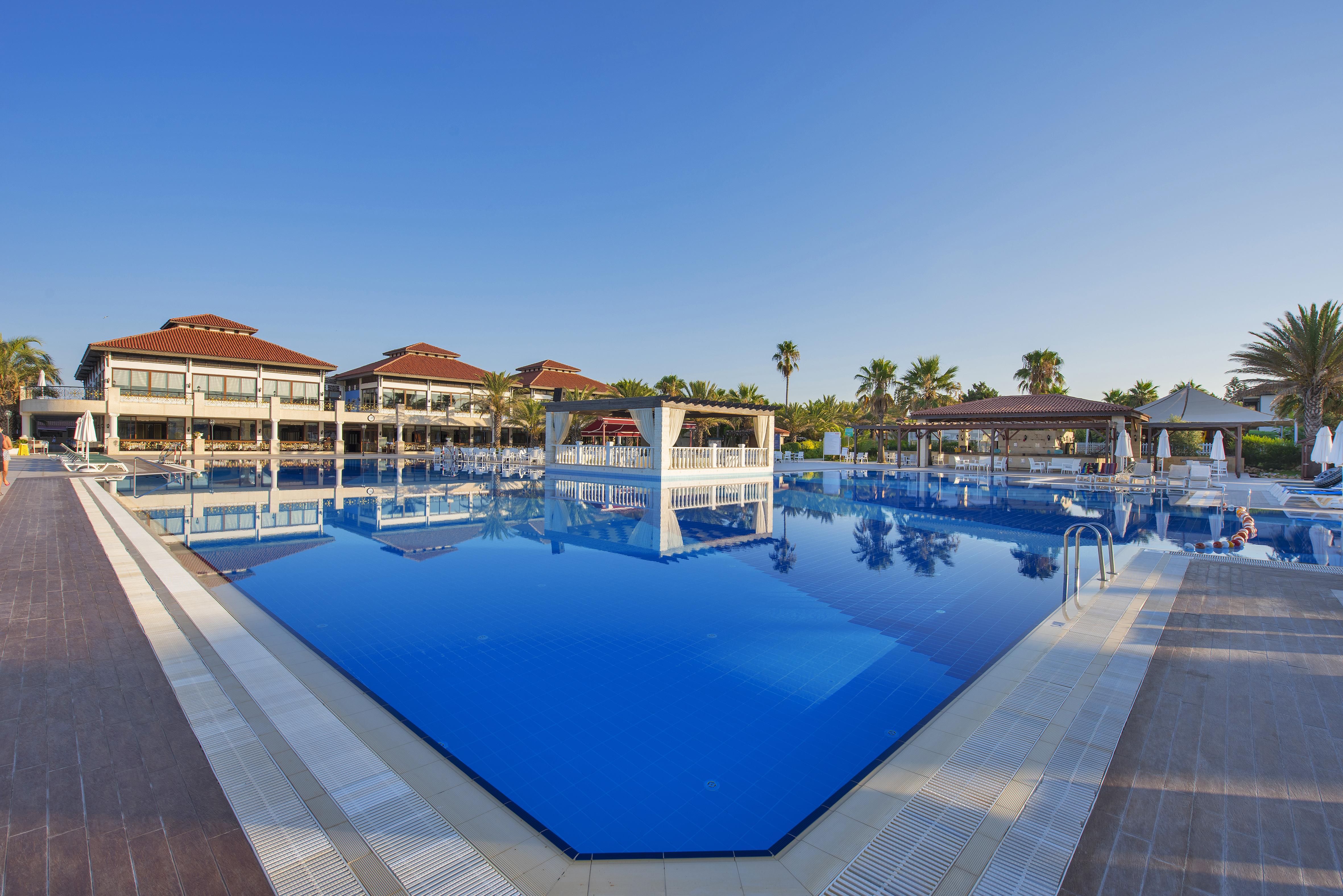 Club Nena 5*