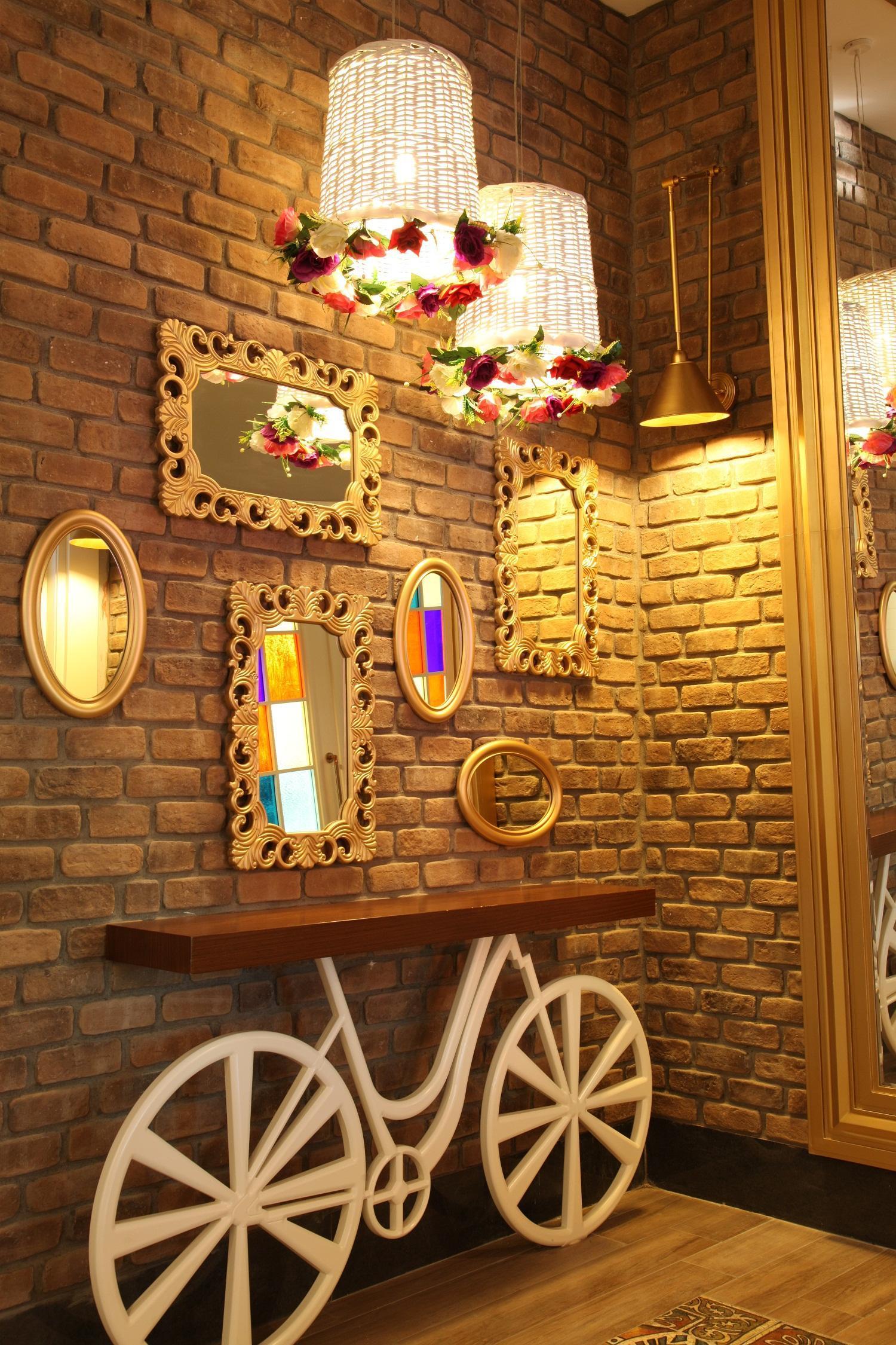 Diamond Premium & - Ultra Hotel