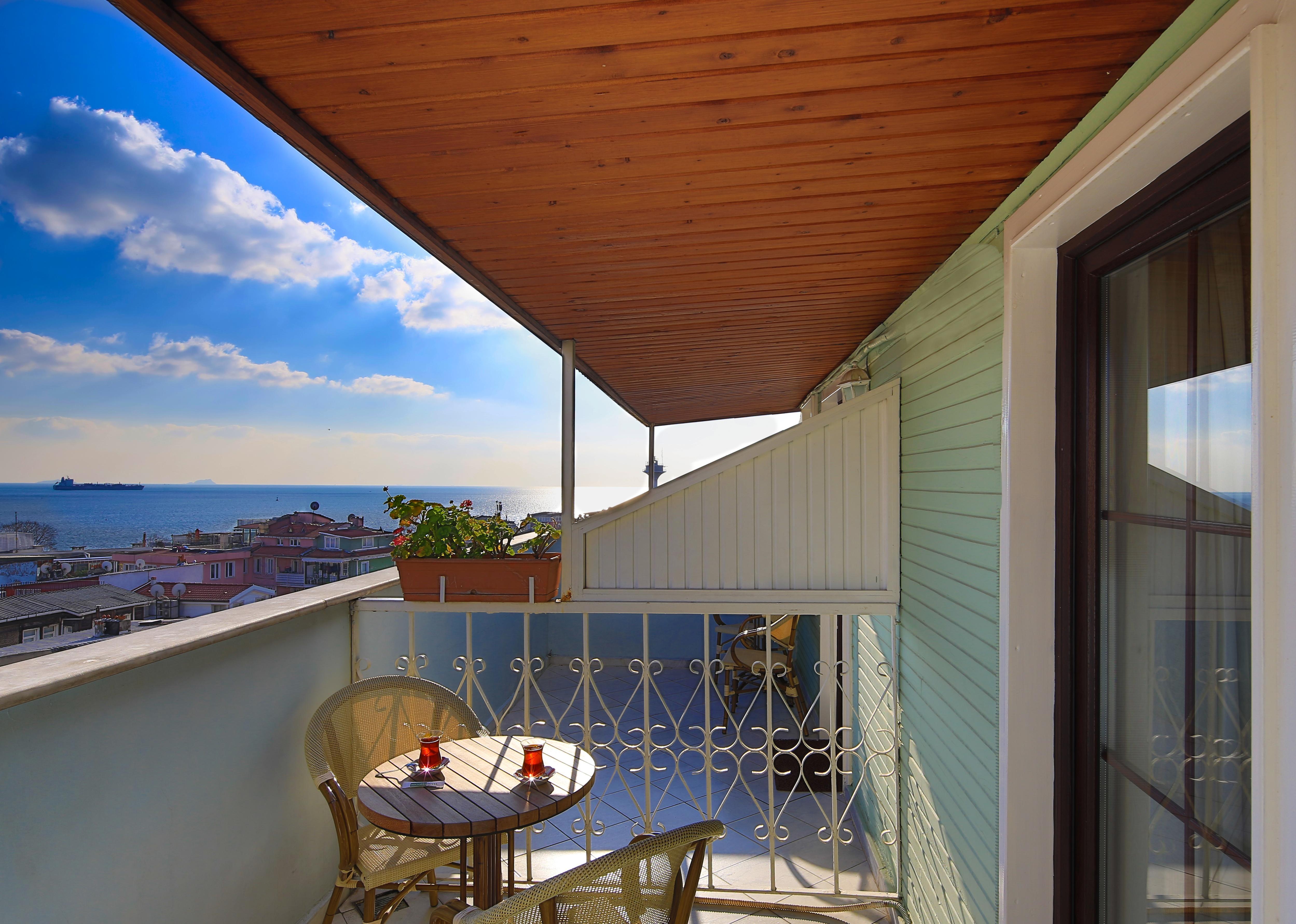 Historia-special Category Hotel 4*