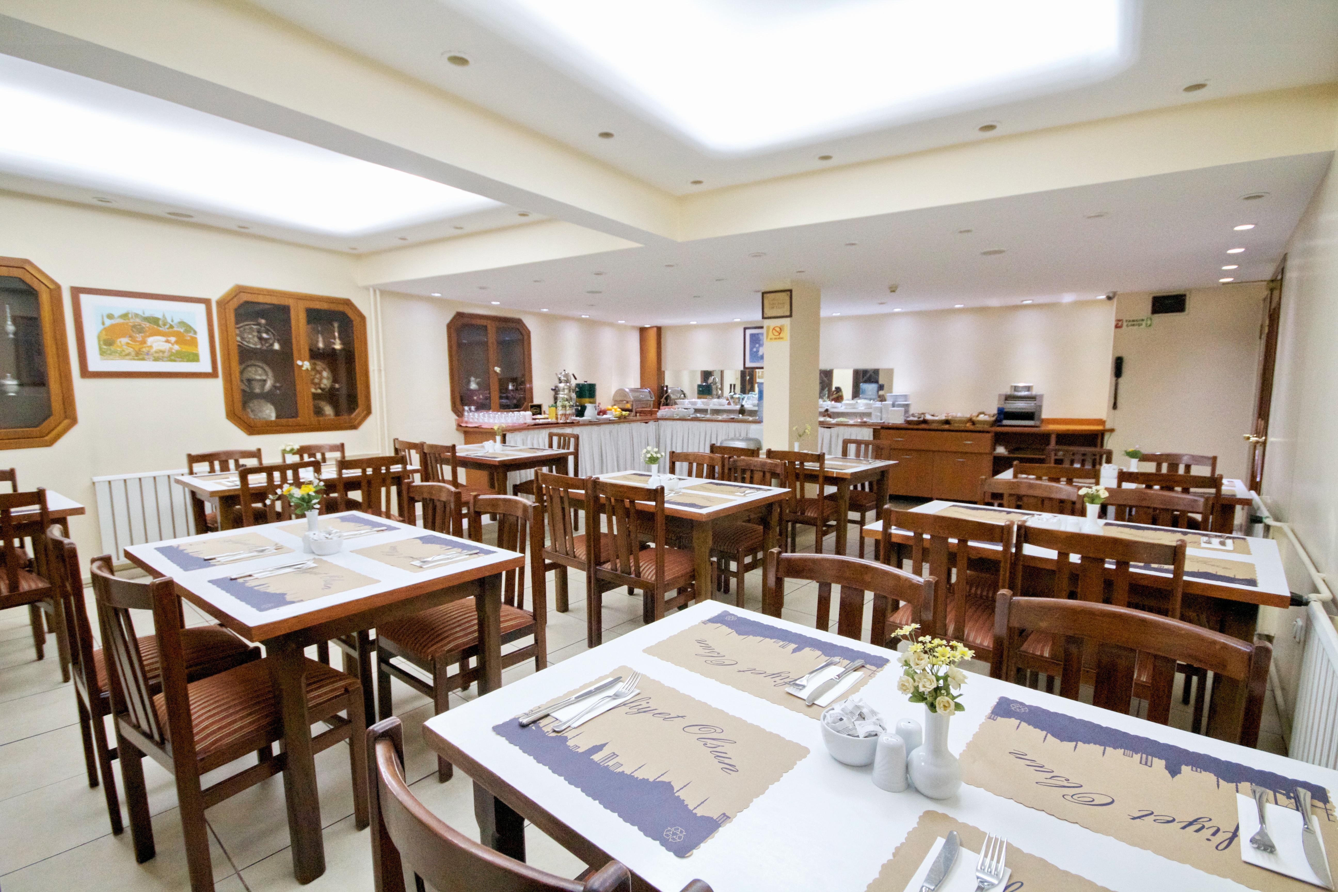 Hotel Historia-special Category 4*