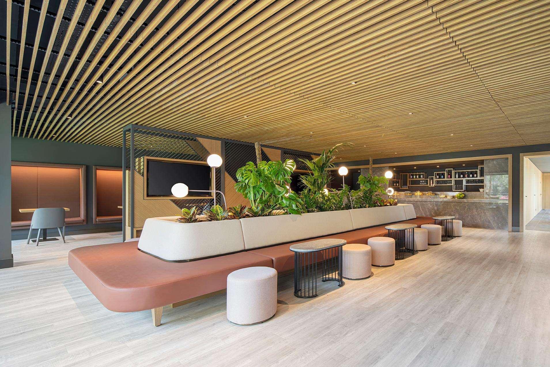 Voyage Golf & Spa 5*