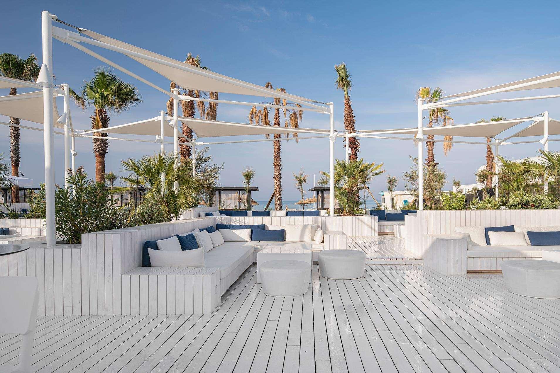 Voyage Golf & Spa Hotel