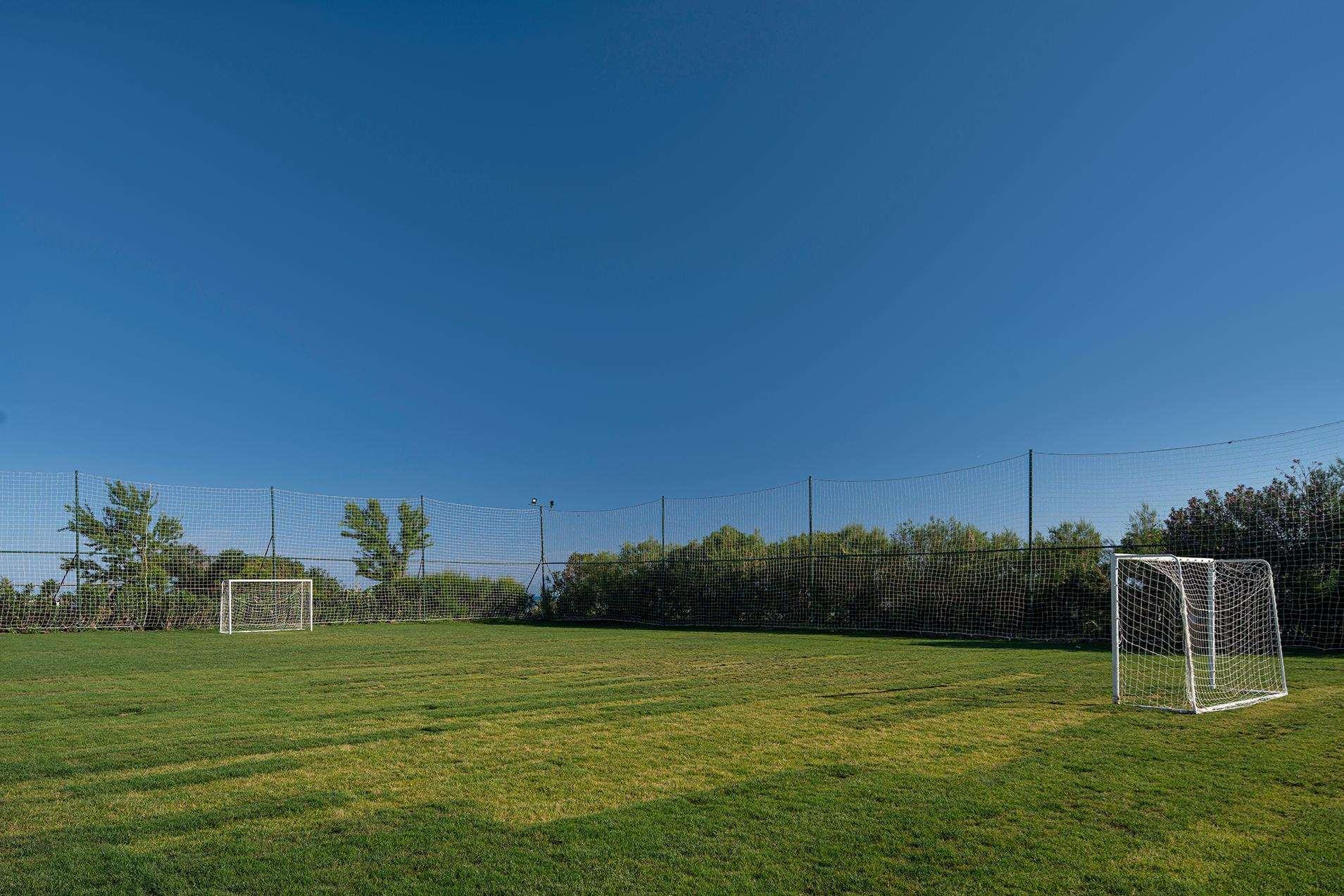 Hotel Voyage Golf & Spa 5*