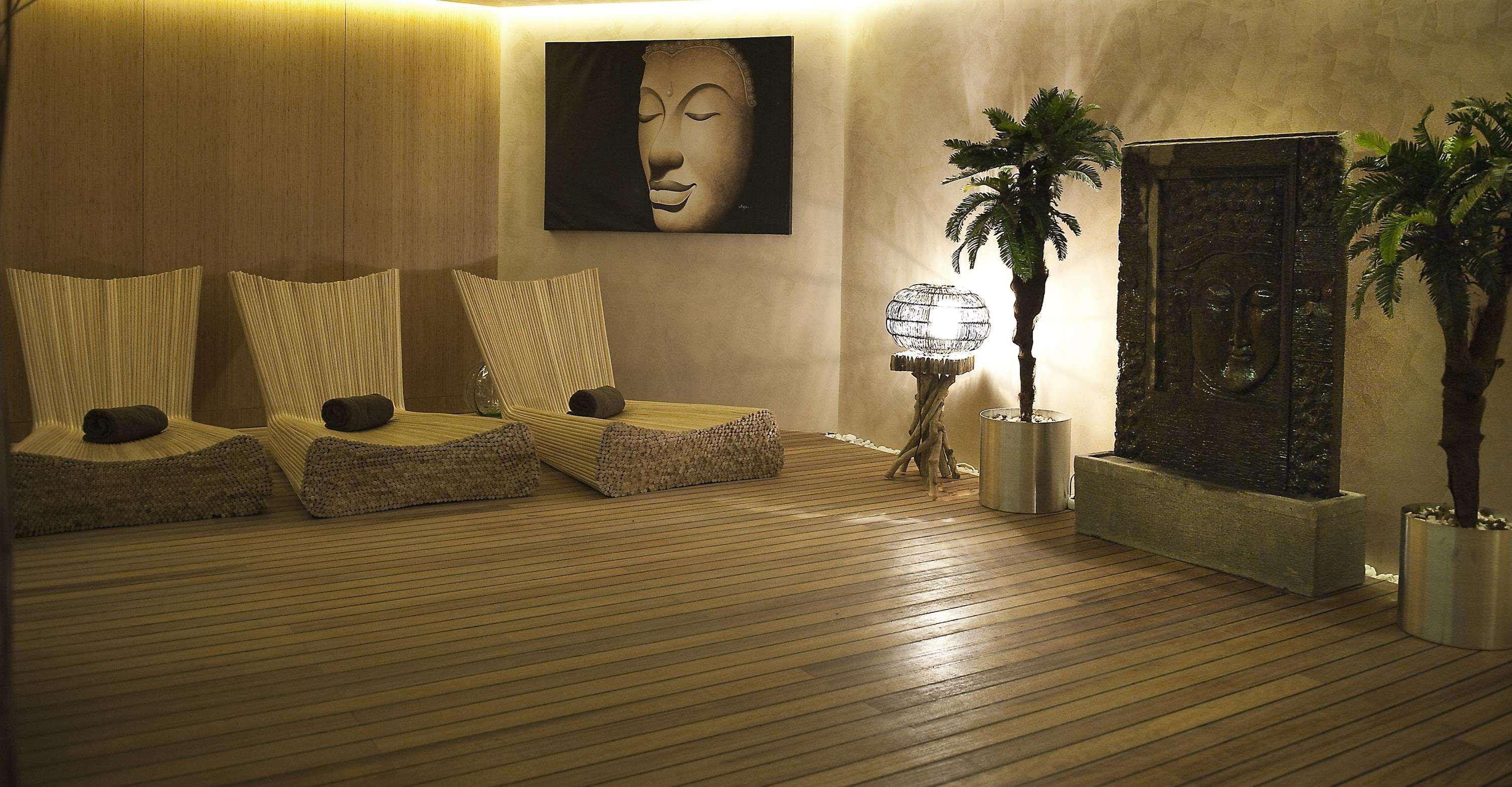 Doubletree By Hilton - Moda 5* Istanbul