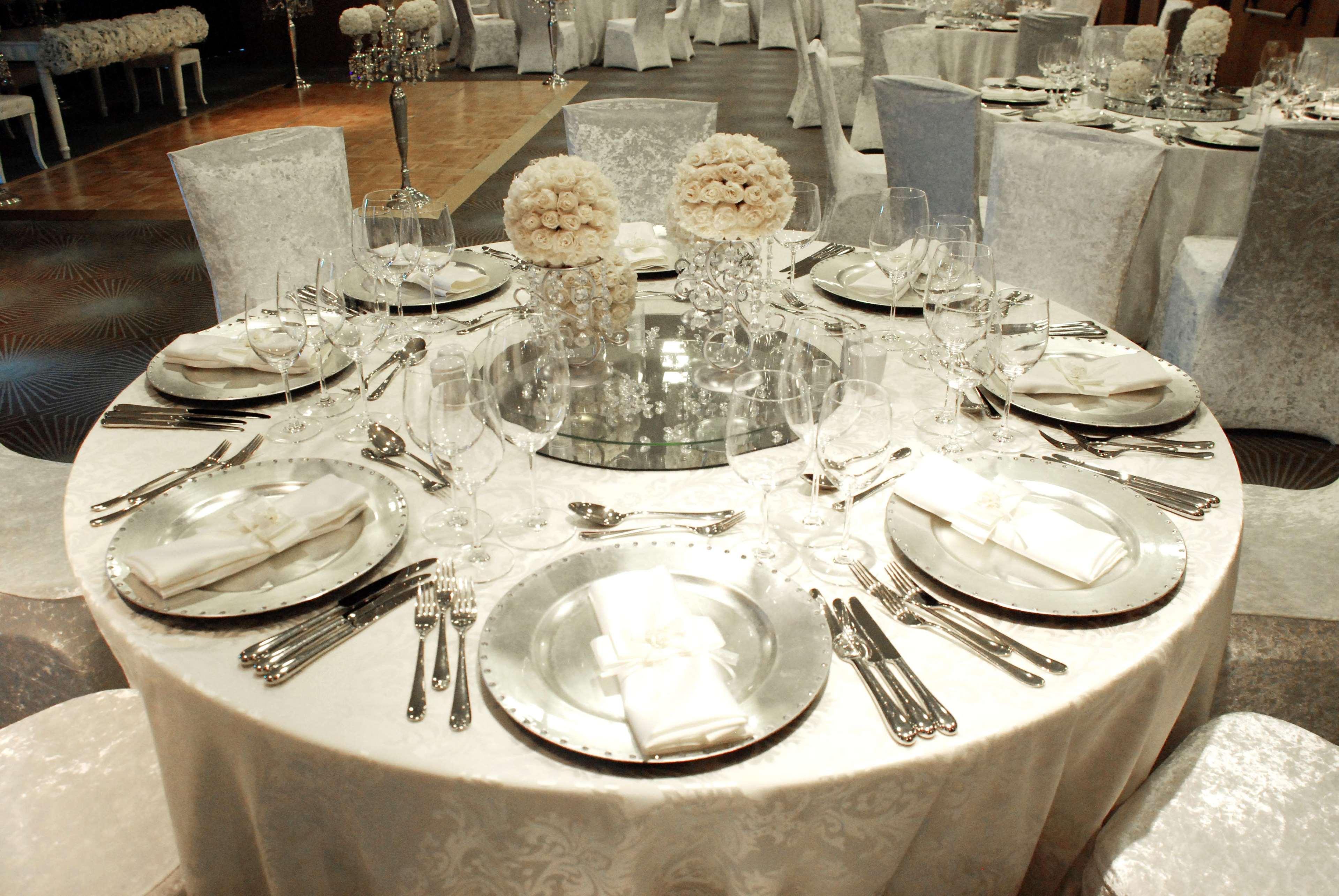 Doubletree By Hilton - Moda
