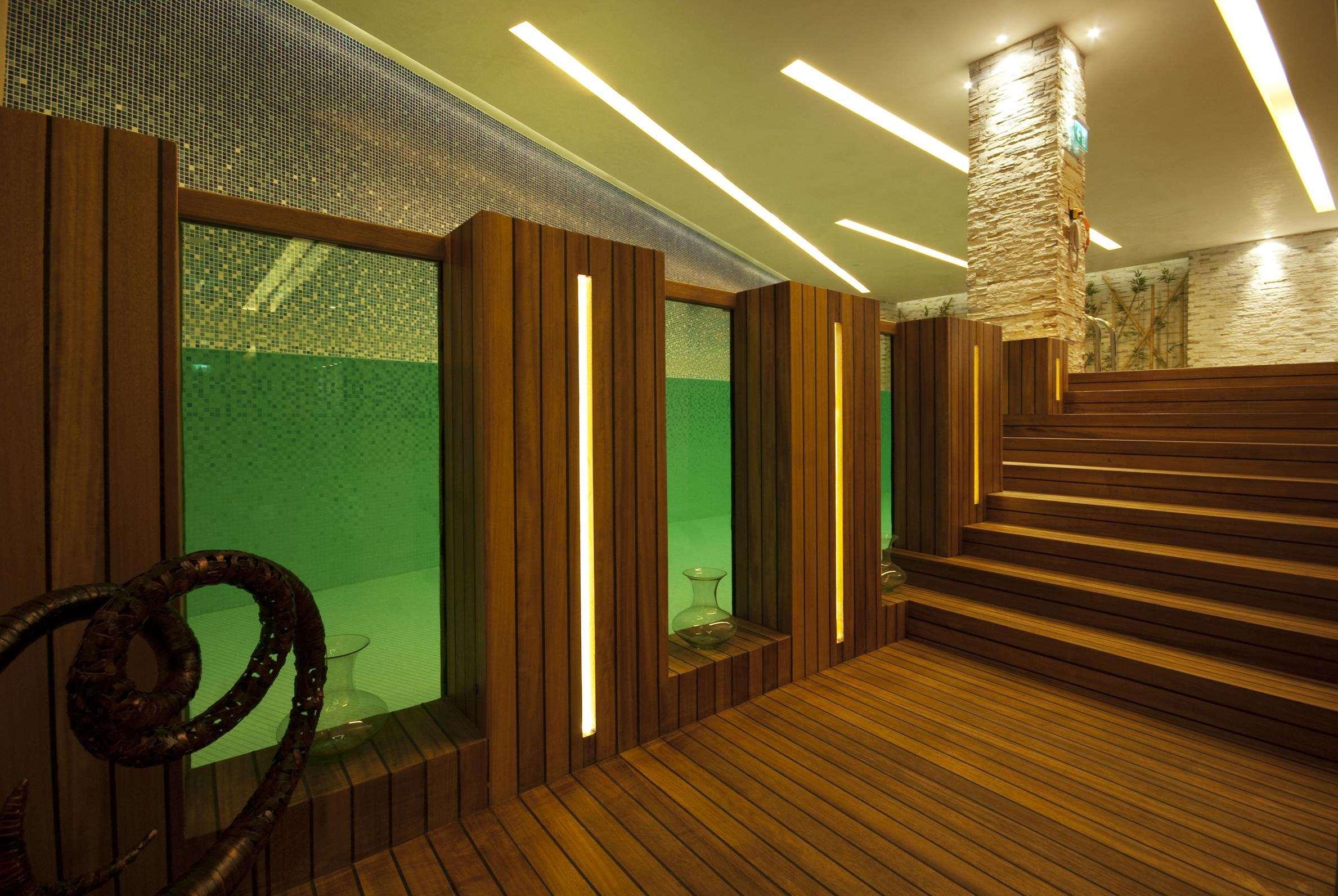 Doubletree By Hilton - Moda