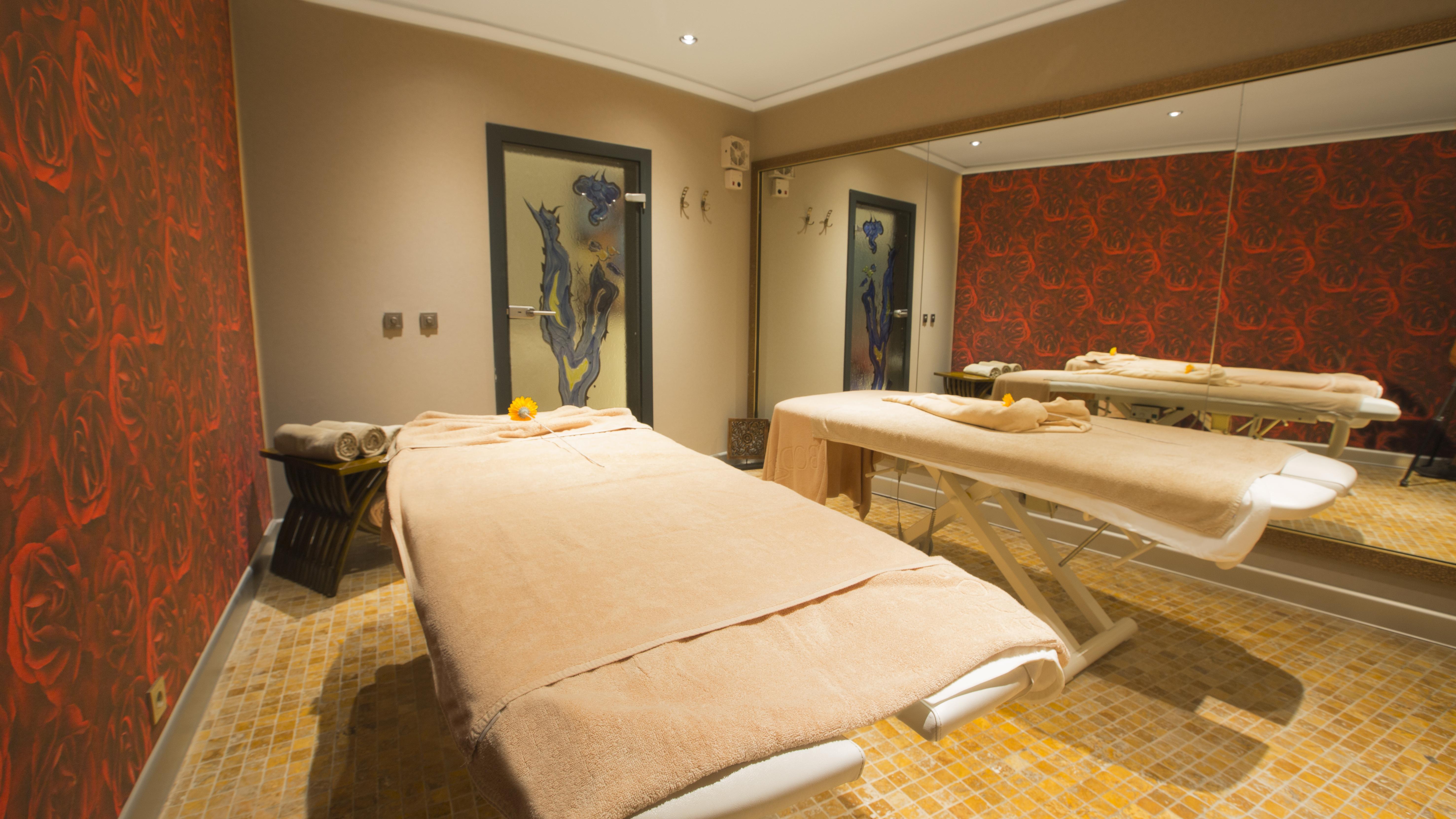 Hotel Bodrium & Bodrum