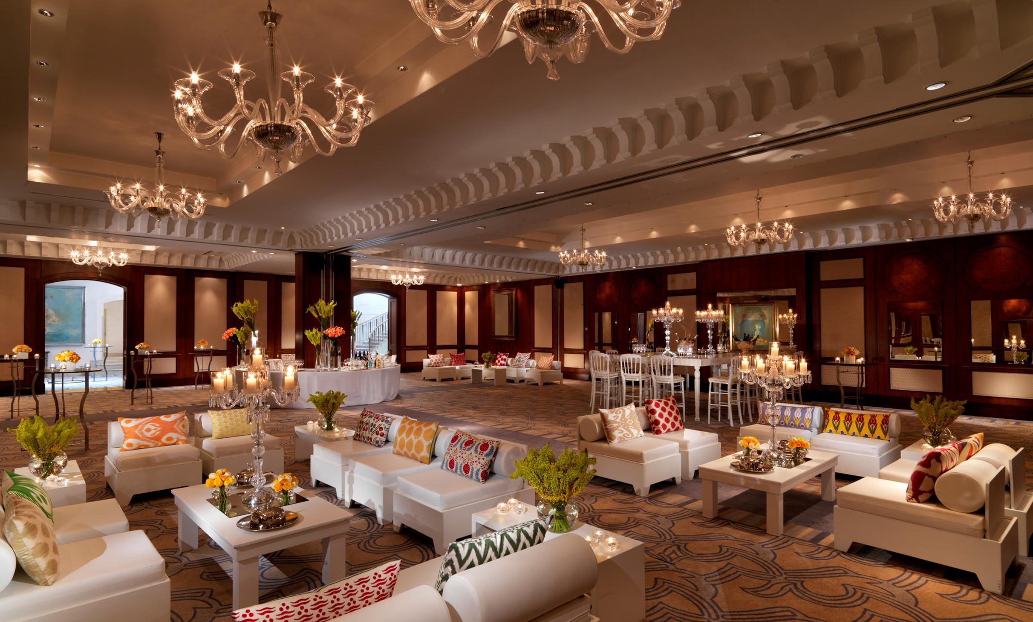 Hotel Four Seasons At Sultanahmet 5*