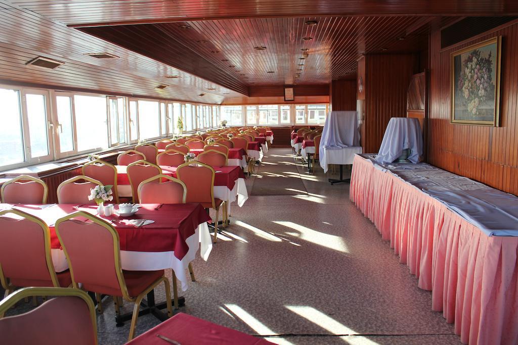 Fuar 3* Istanbul