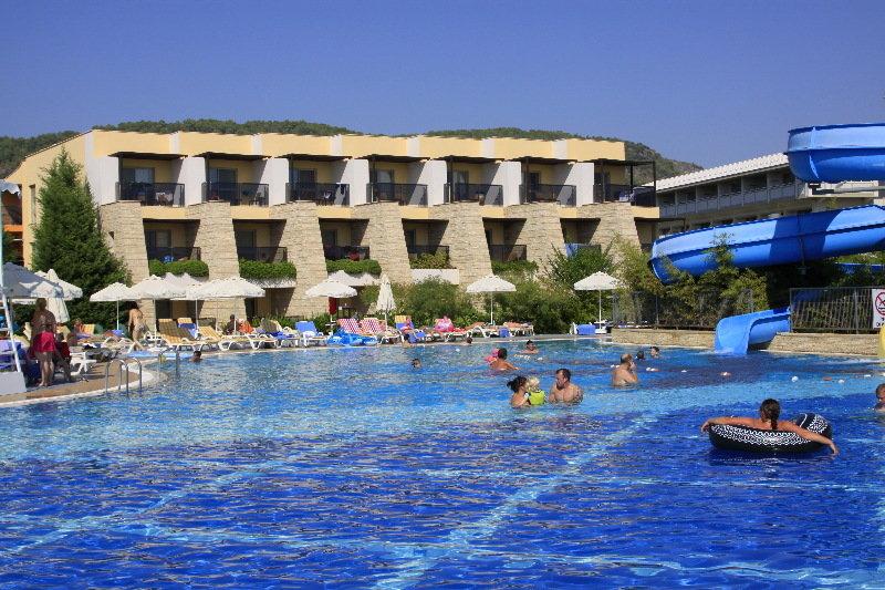 Tt Palace 4*