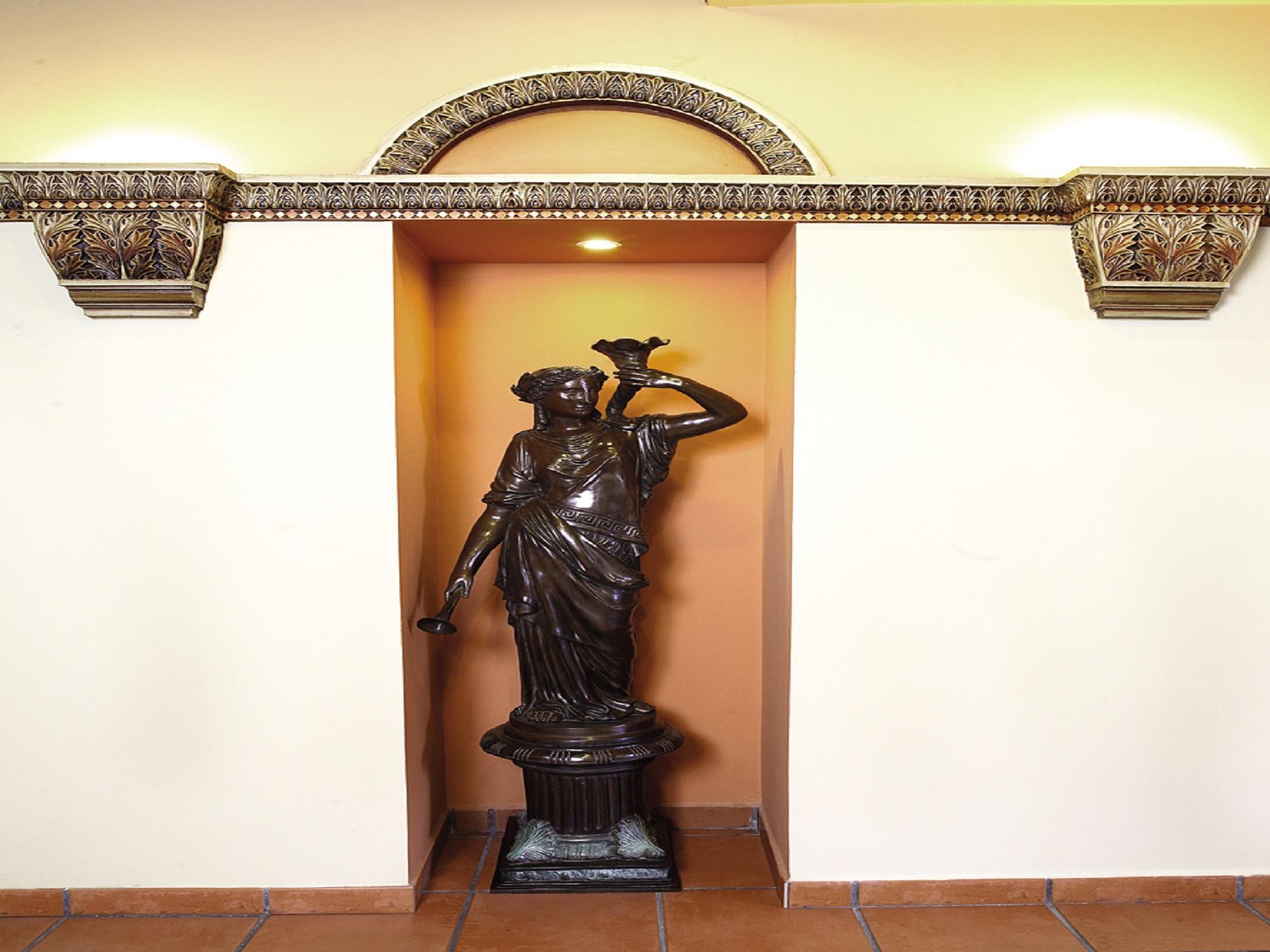 Hotel Sultanahmet Palace 4*