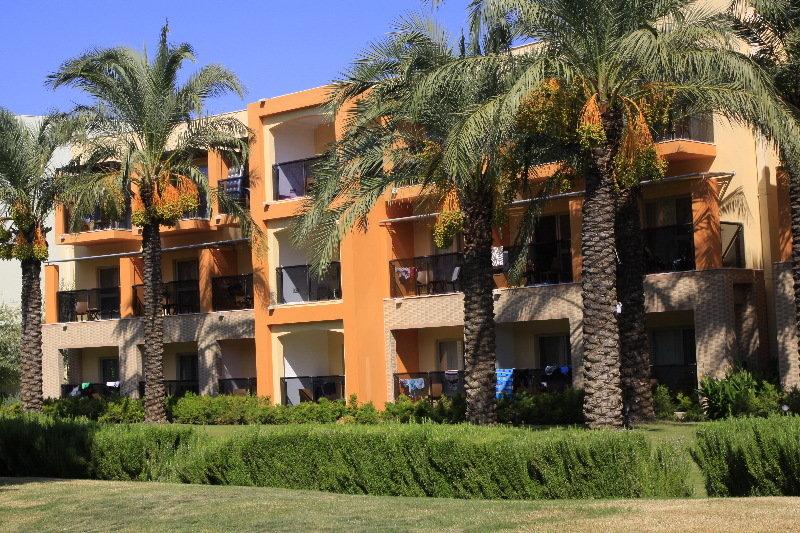 Tt Palace Hotel 4*