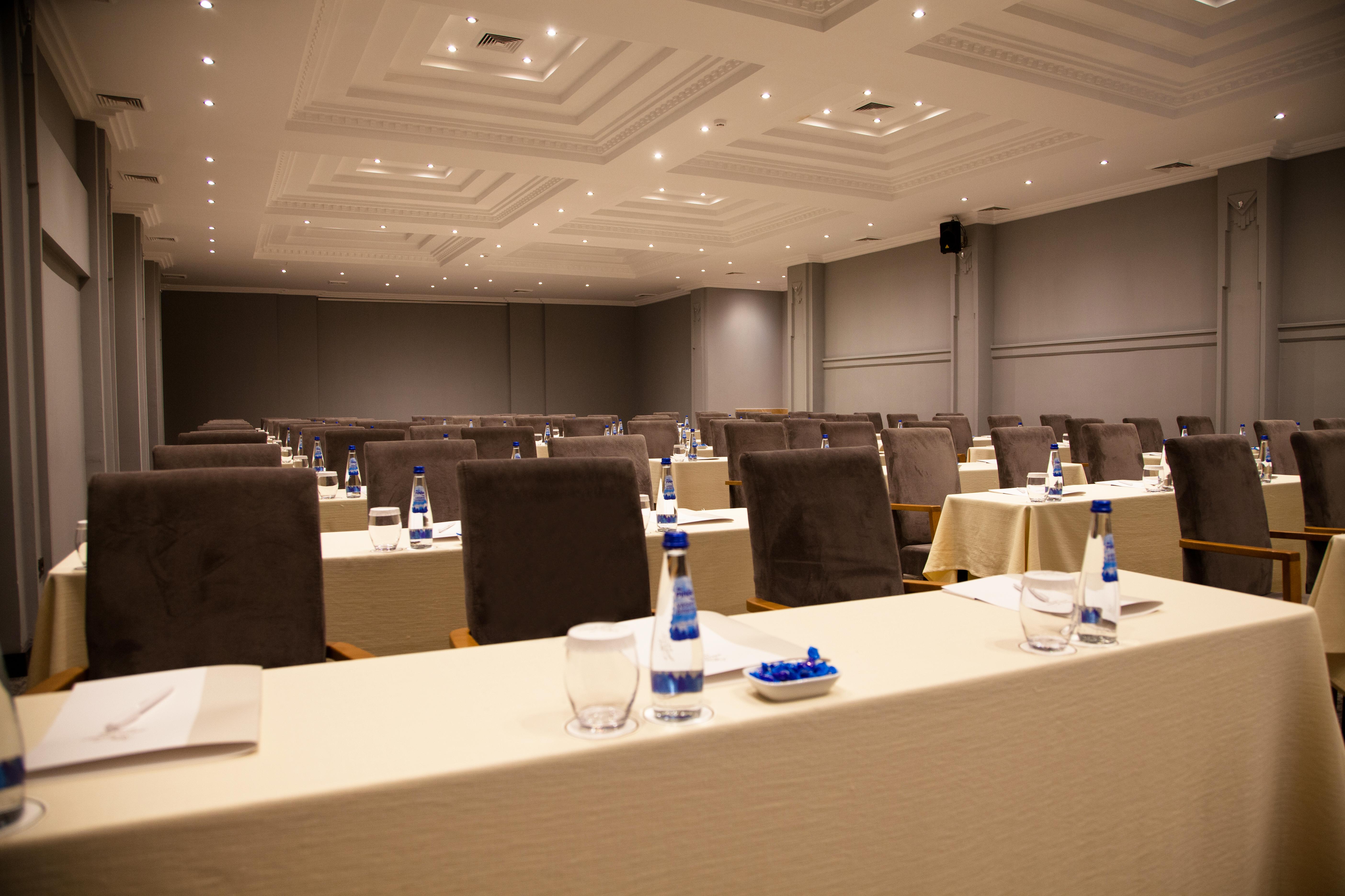 Resort Altin Yunus & - 5*