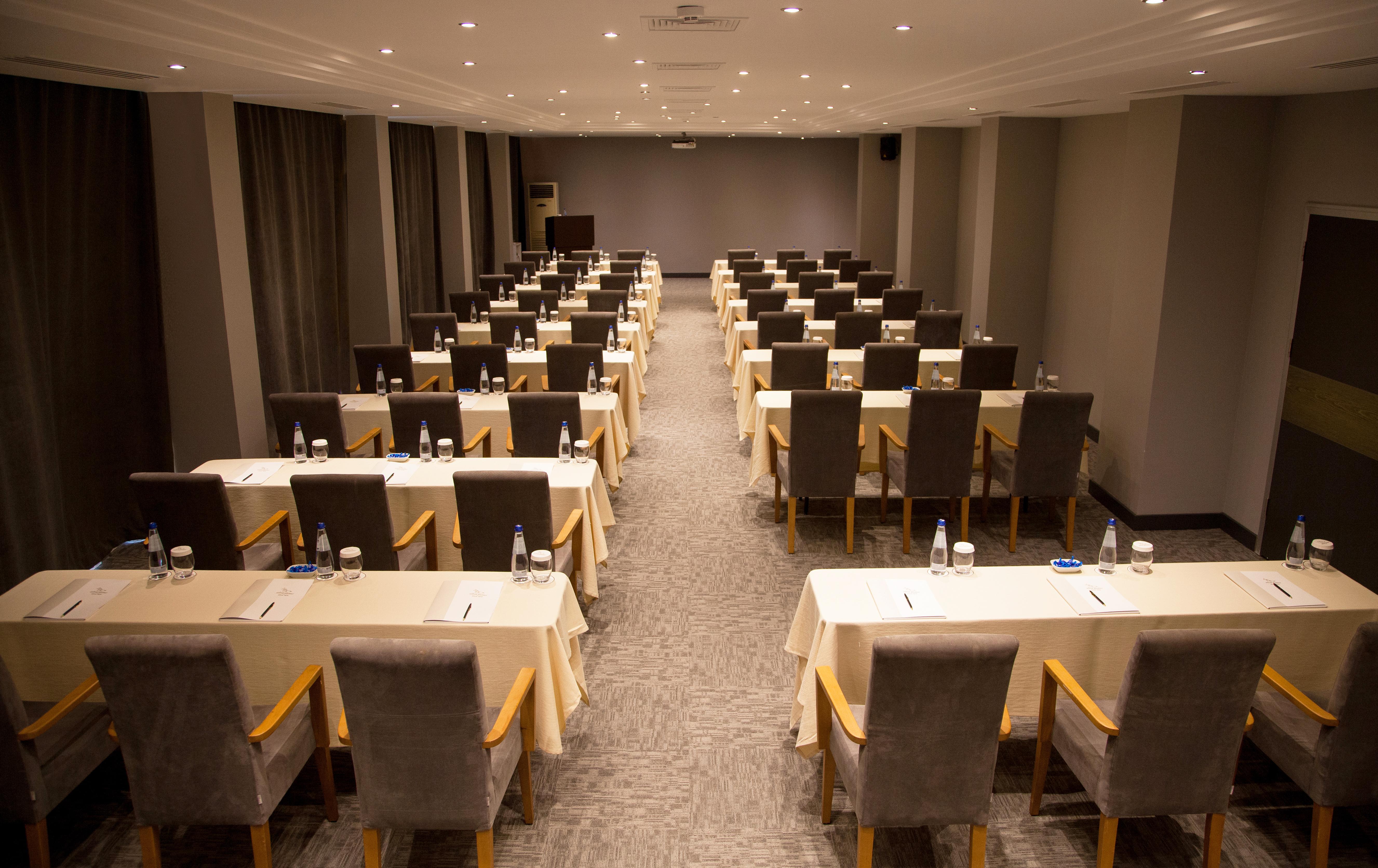 Altin Yunus & - 5* Cesme