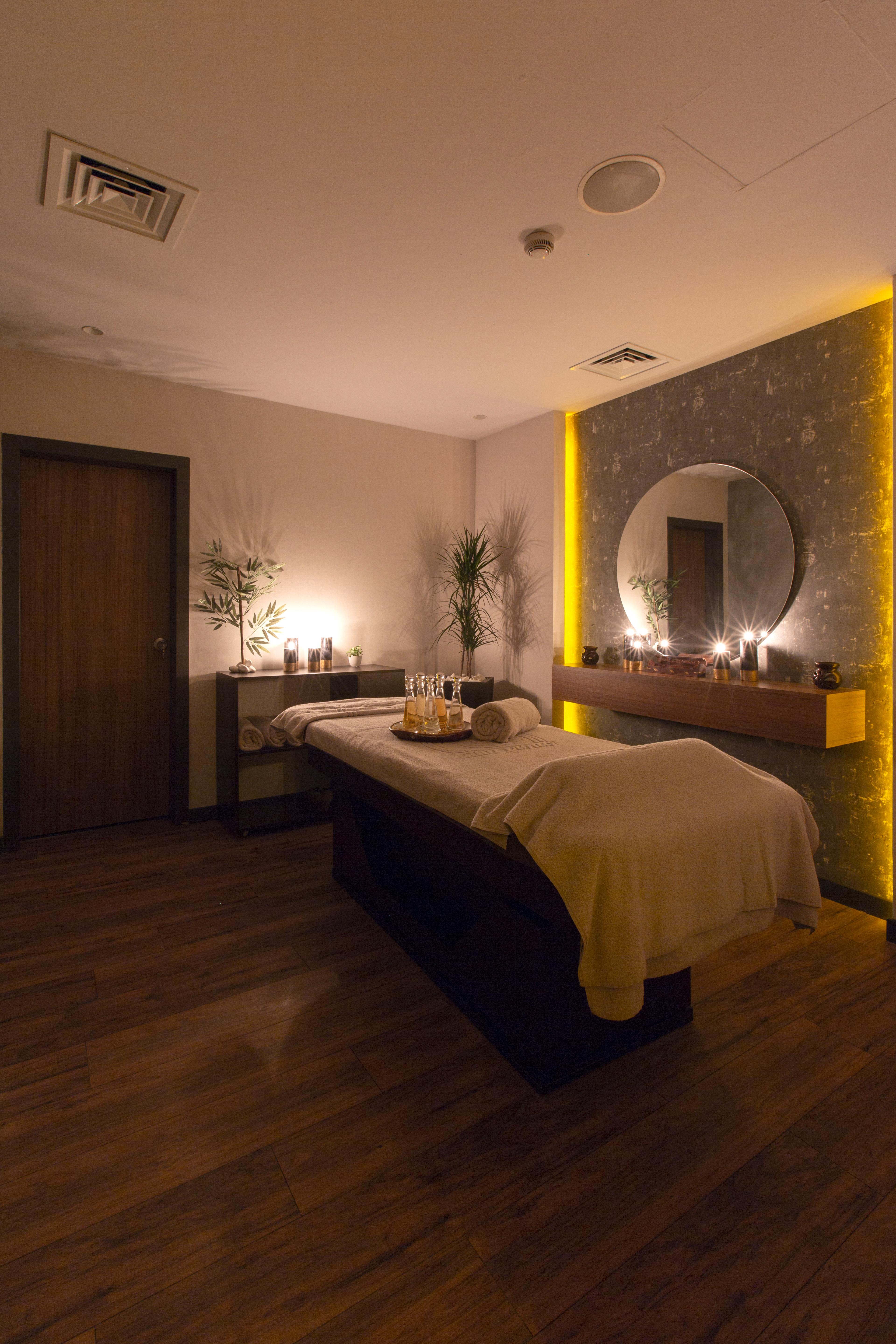 Resort Altin Yunus & - 5*