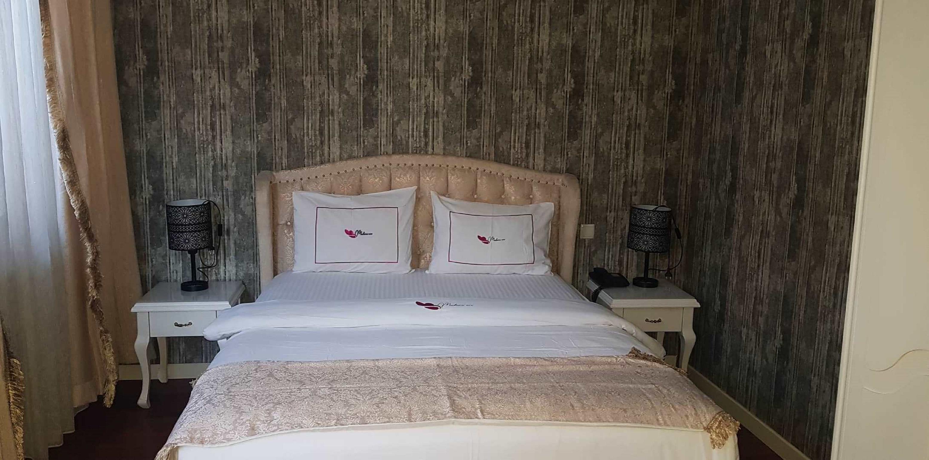 Fuat Bey Palace & Bed & Breakfast 3*