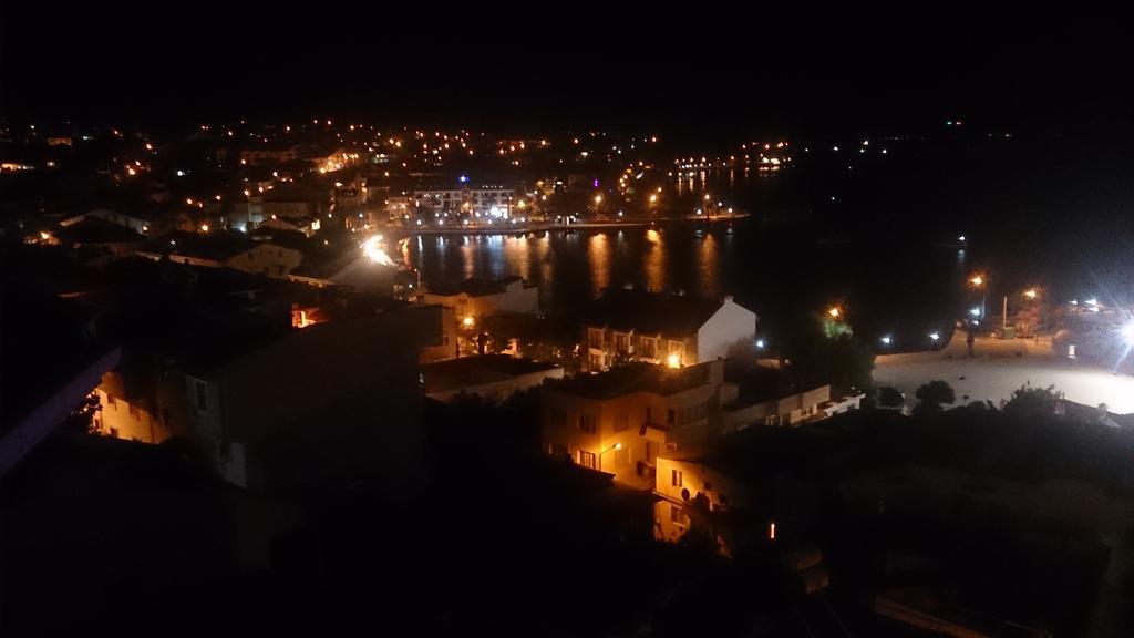 Aparthotel Beyaz Evleri Datca