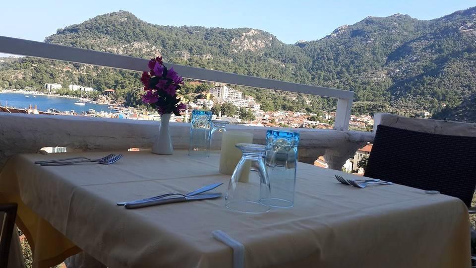 Hotel Kavala