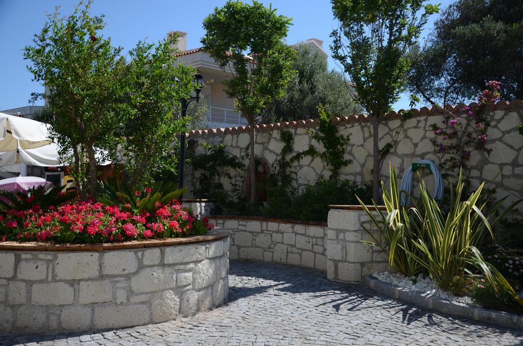 Boreas (adults Only) Bed & Breakfast 3*