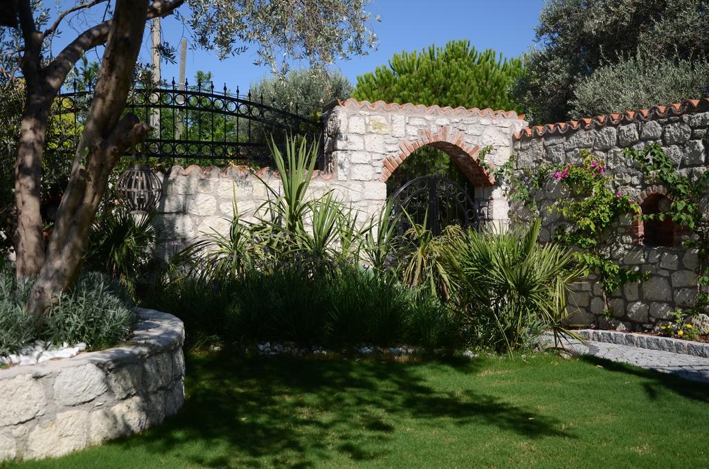 Boreas (adults Only) Bed & Breakfast Alacati