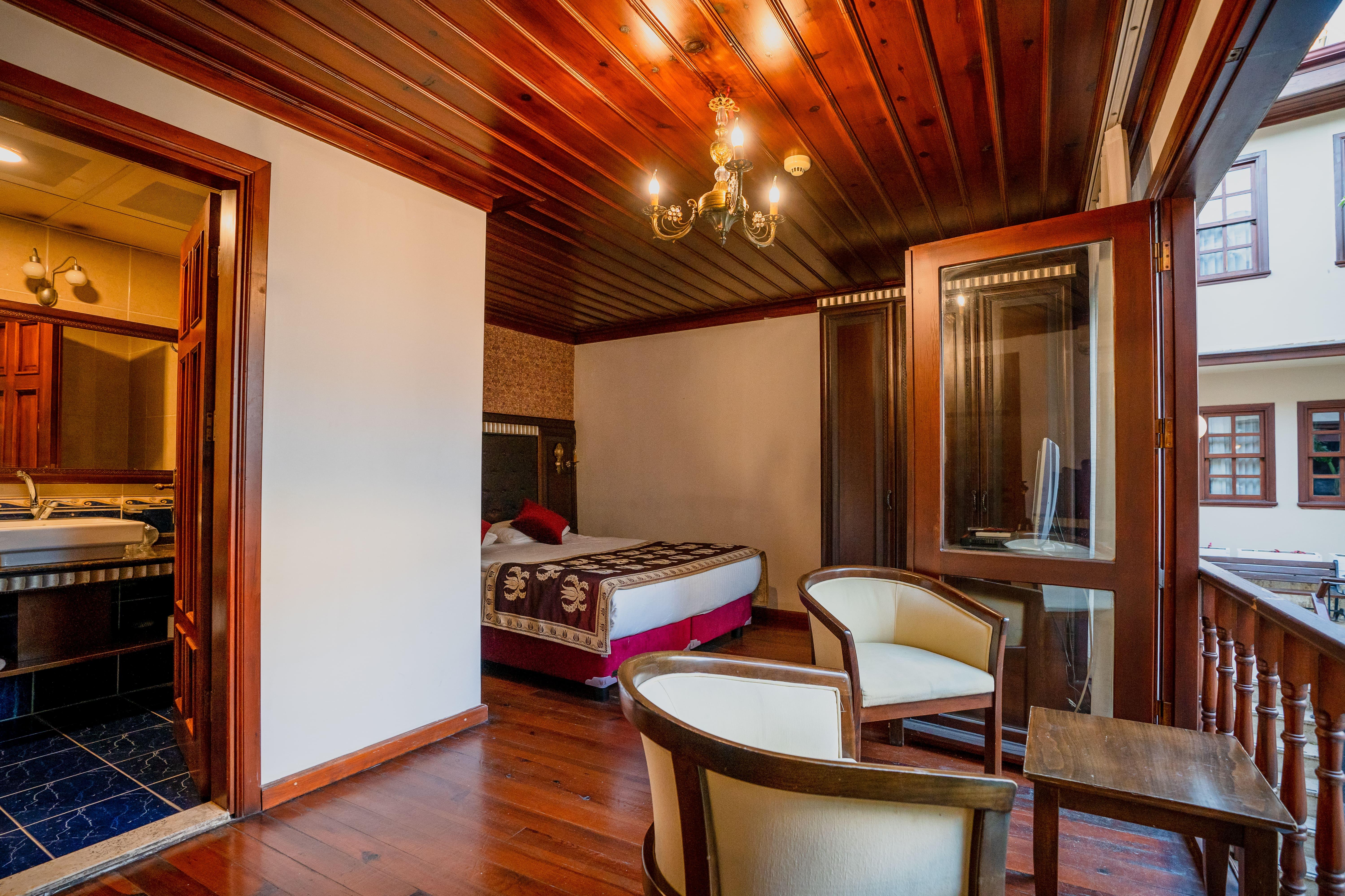 Mediterra Art Antalya