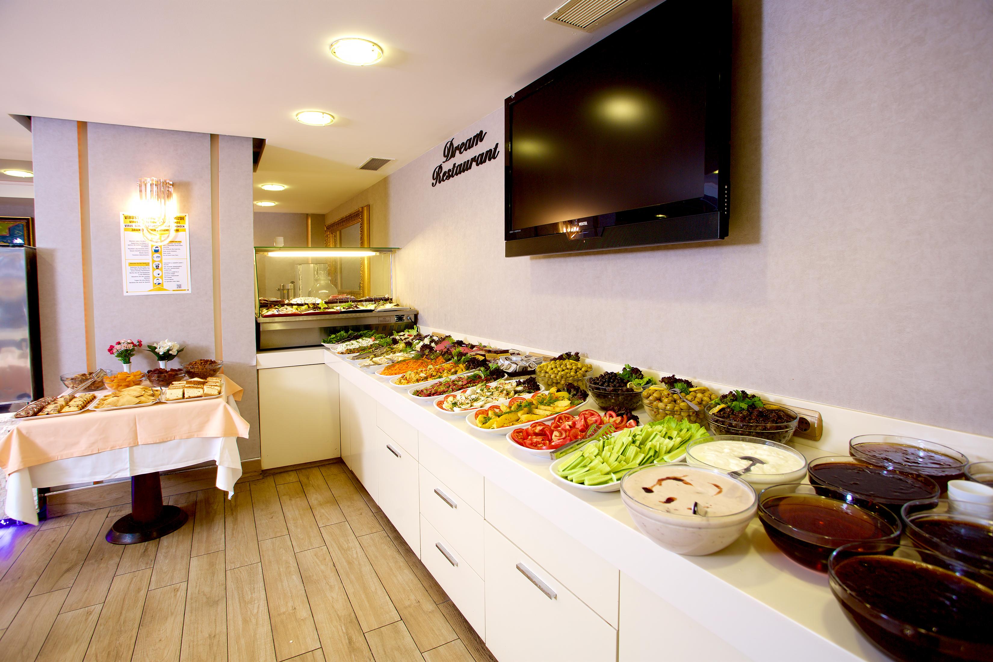 Zagreb Hotel