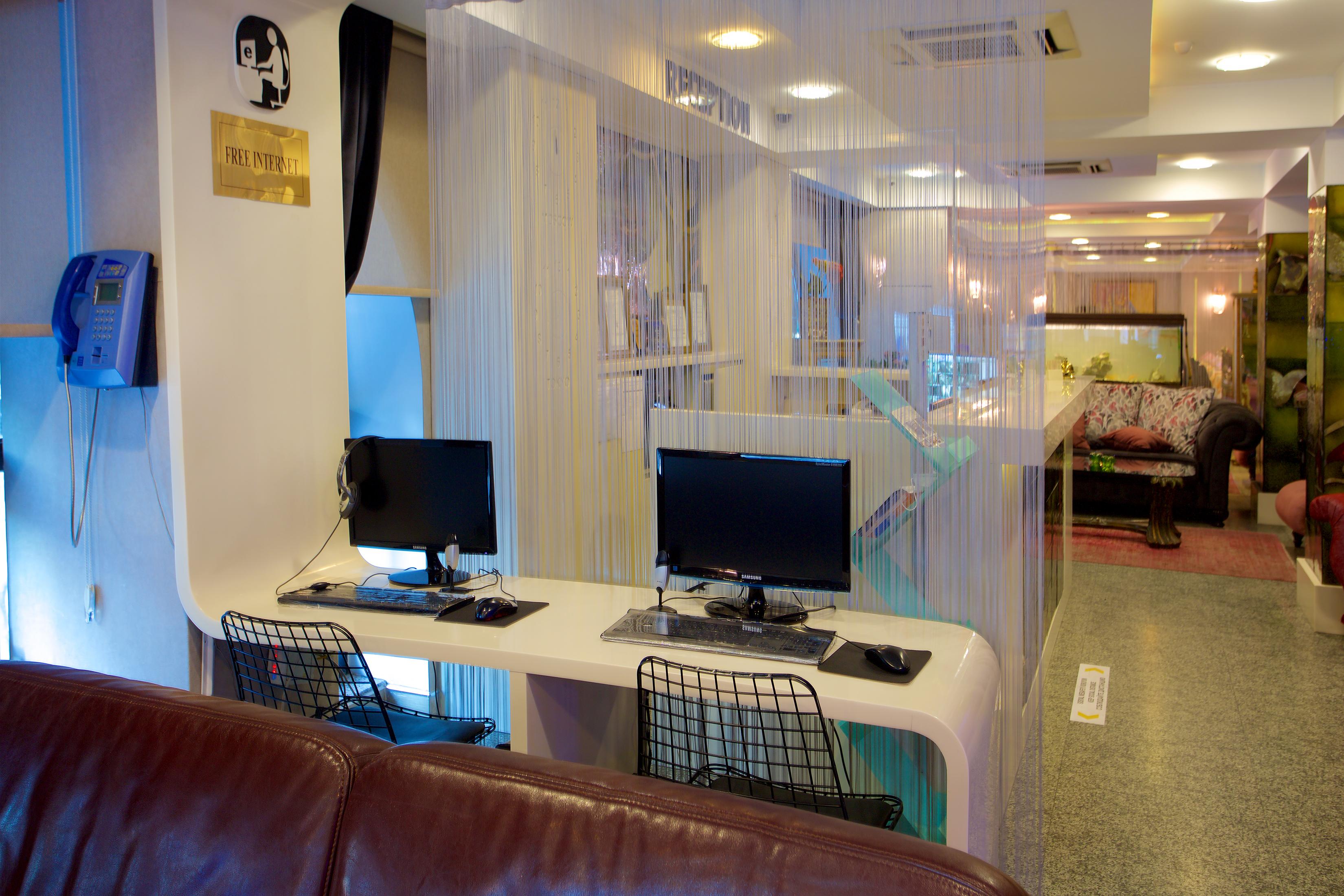 Zagreb 4* Istanbul