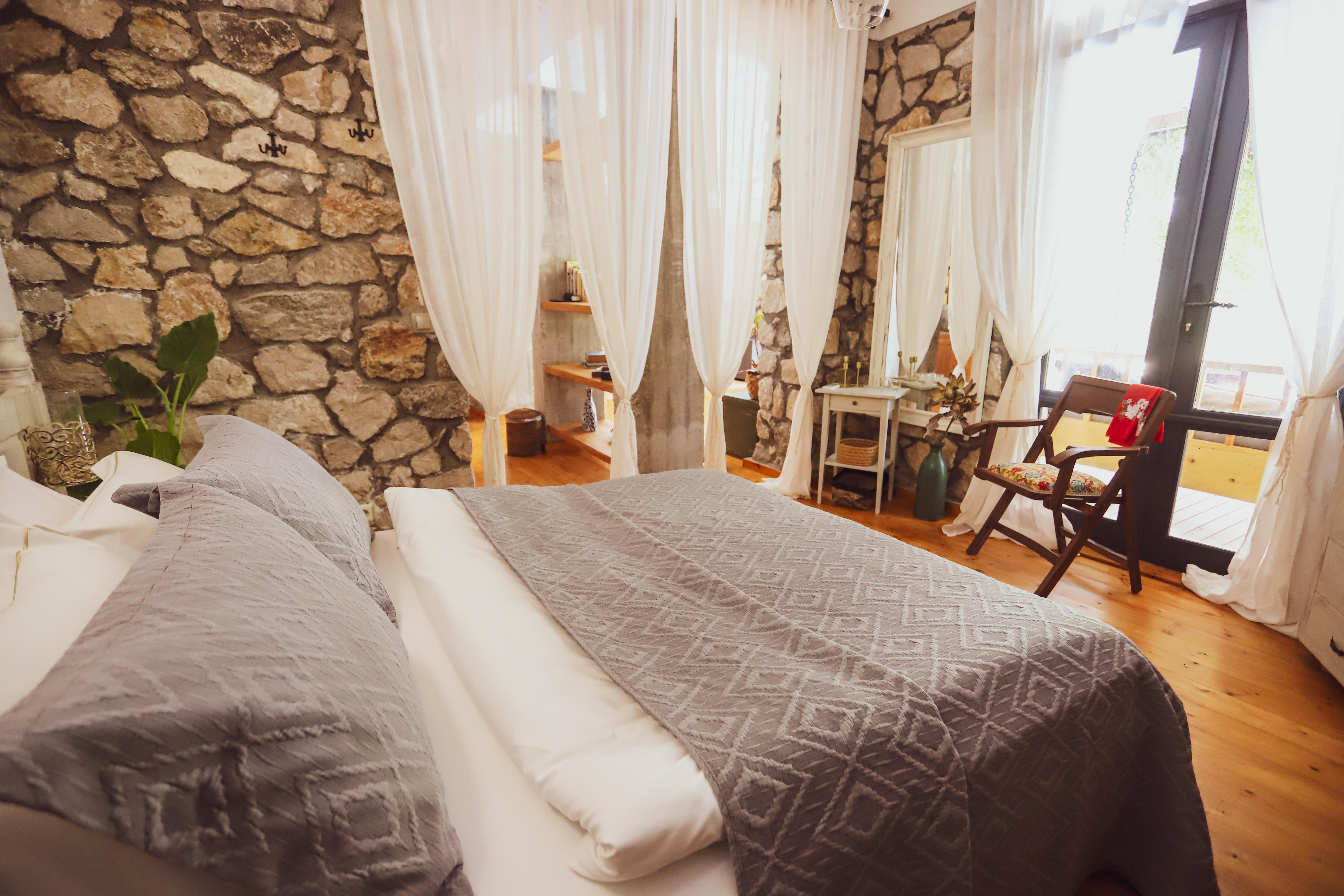 Hotel Nautical