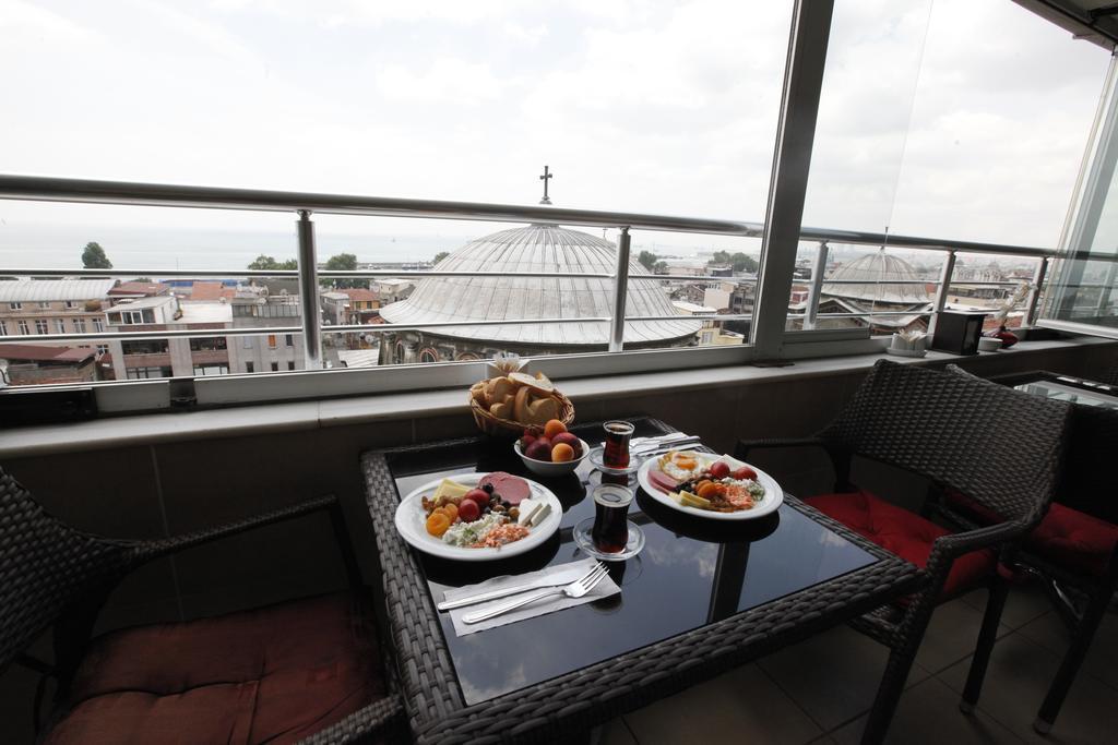 Hotel Sayeban