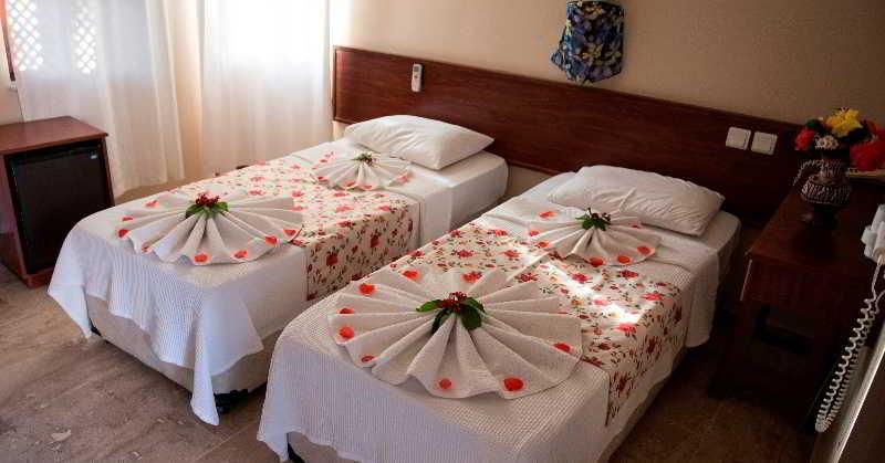 Han Dalyan Hotel Hotel Dalyan