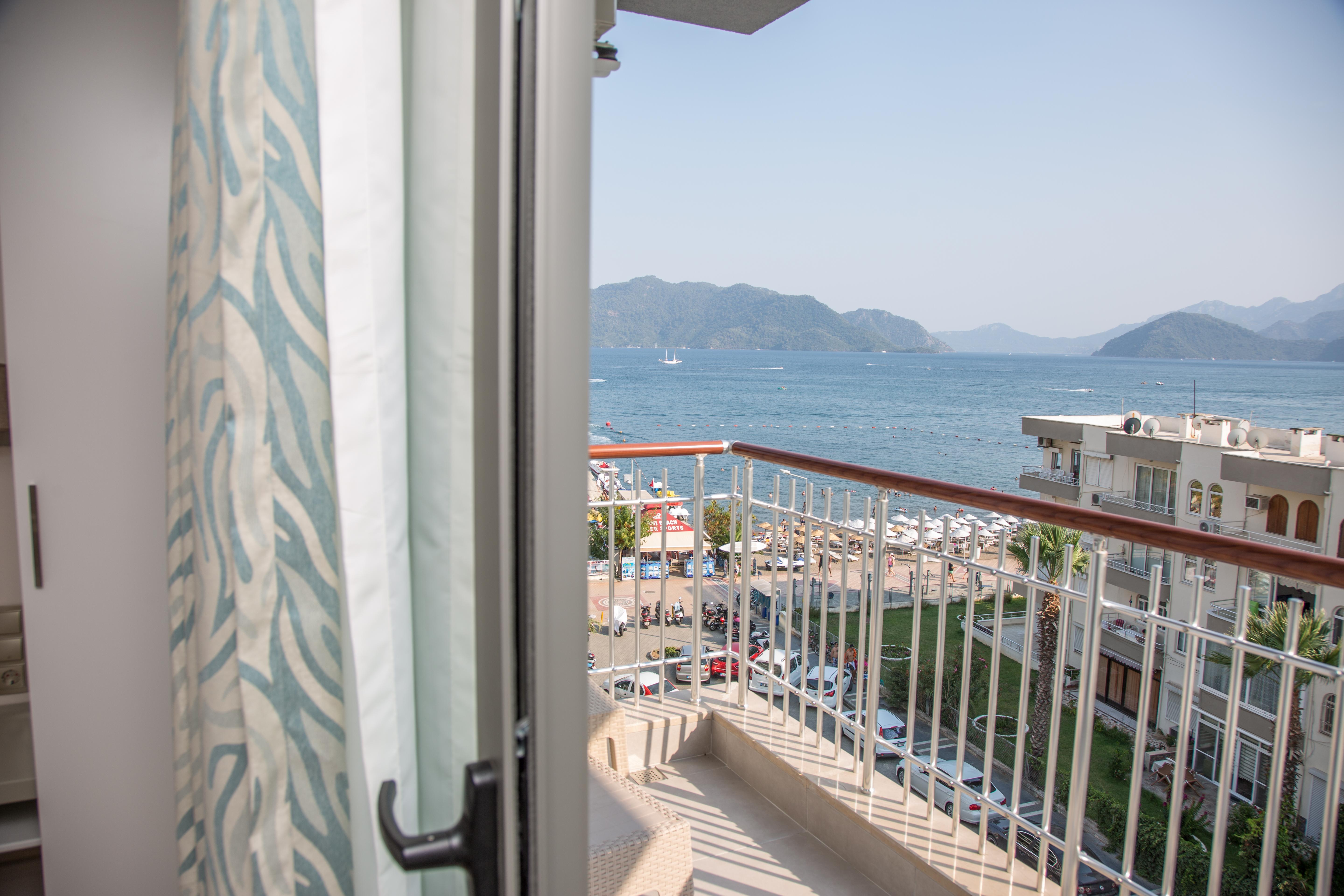 Hotel Asli 3*