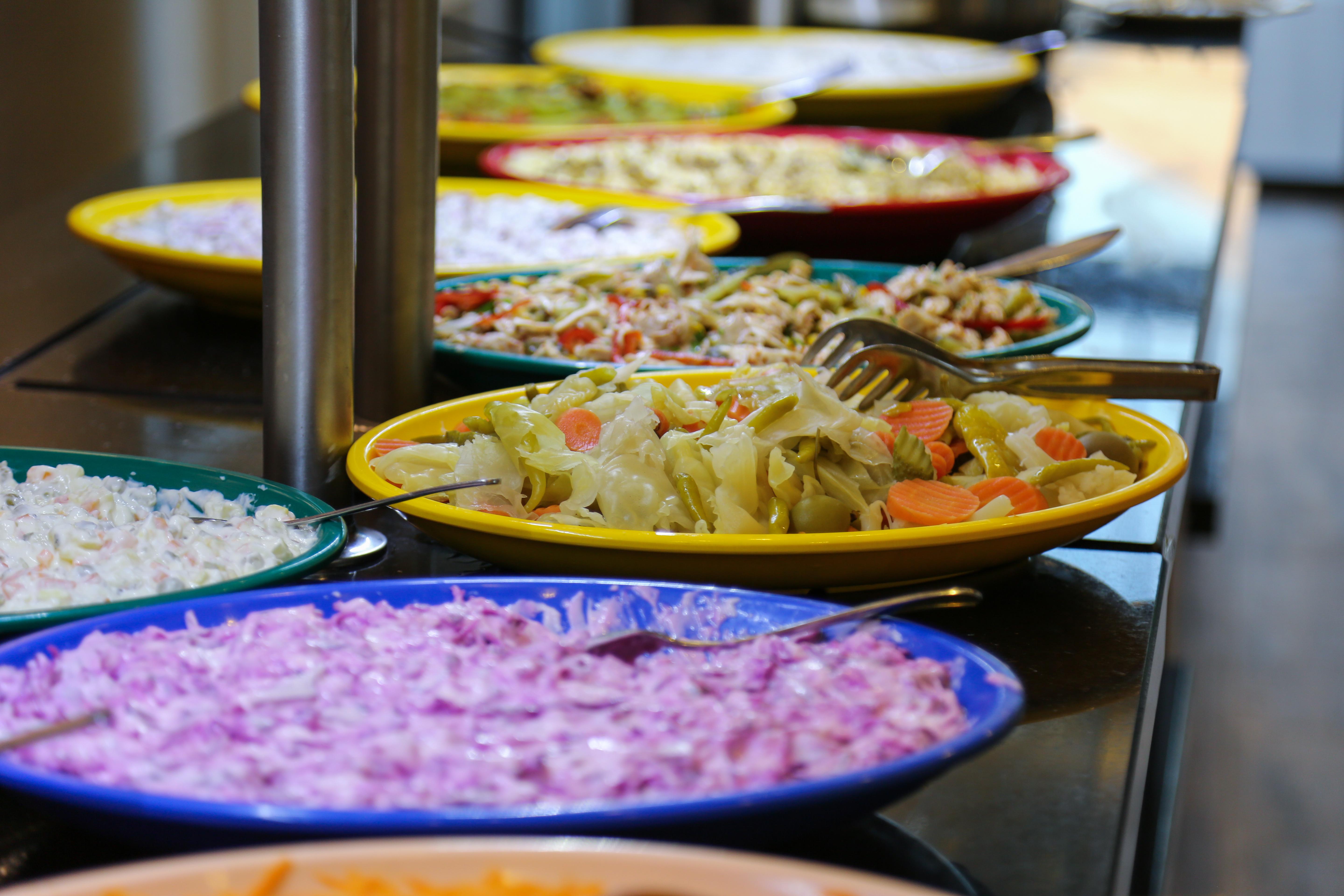 Asli Hotel Marmaris