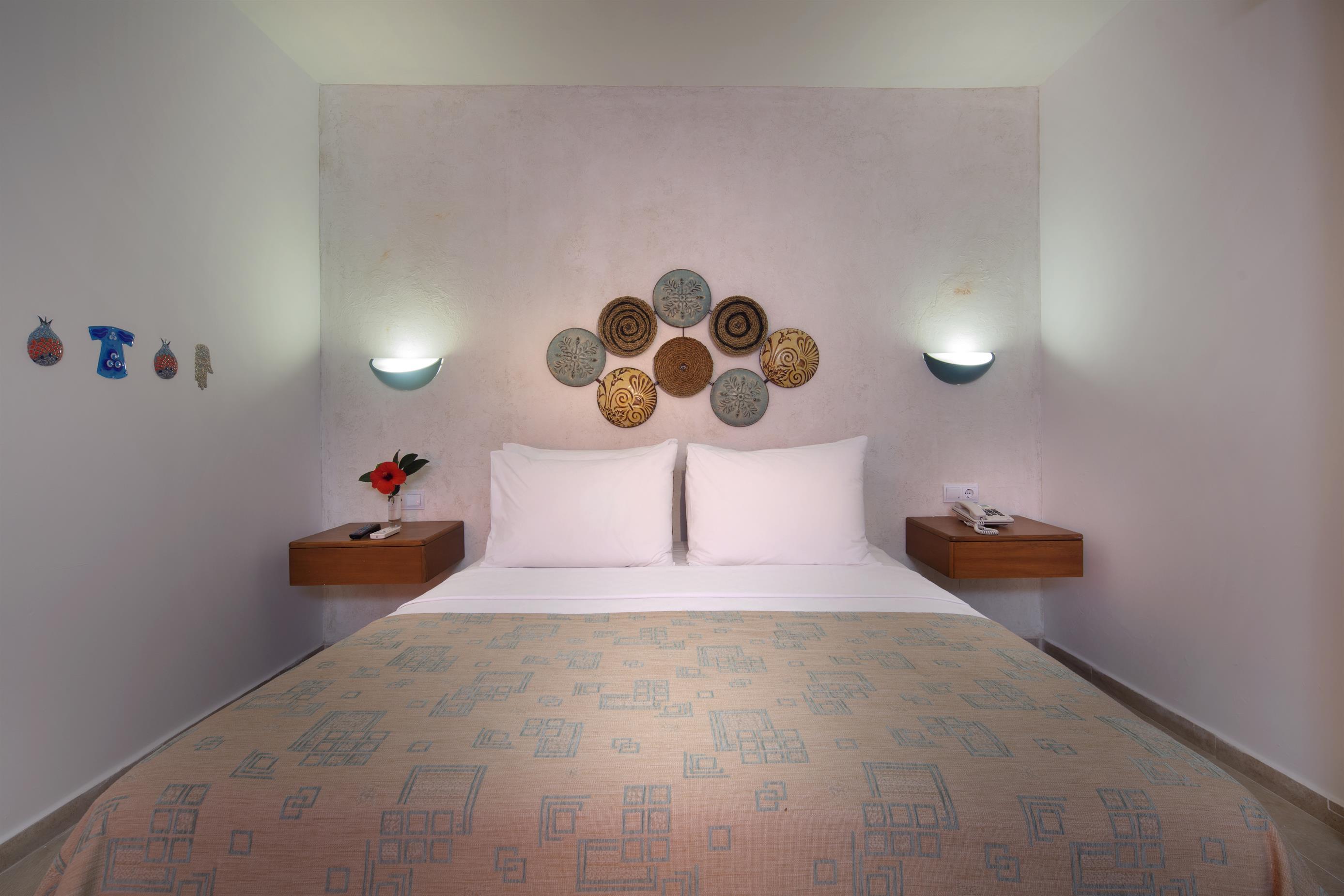 Baia Salima Kemer Hotel 5*