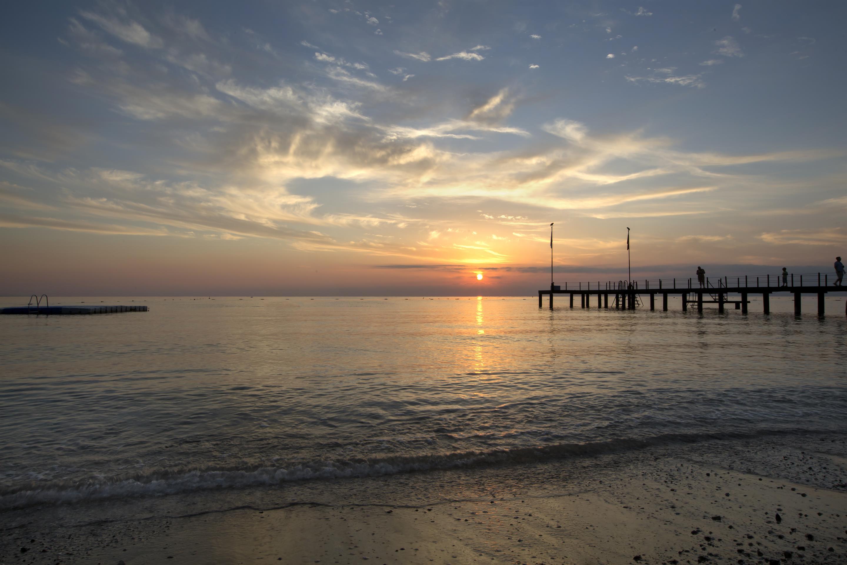 Baia Salima Kemer Hotel Goynuk (Kemer)