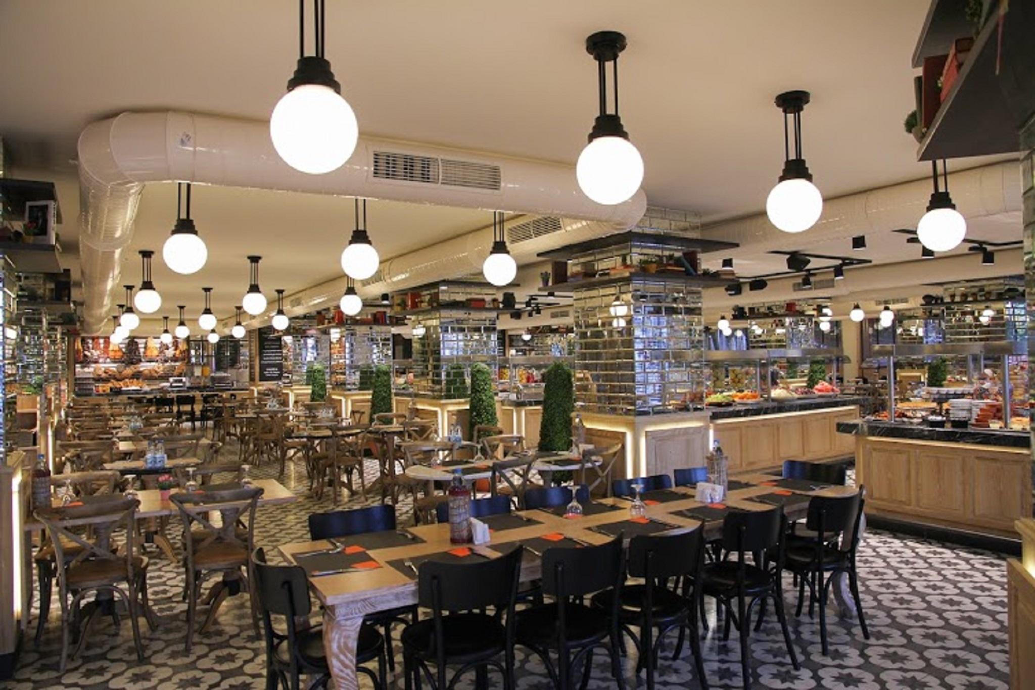 Hotel Elegance International