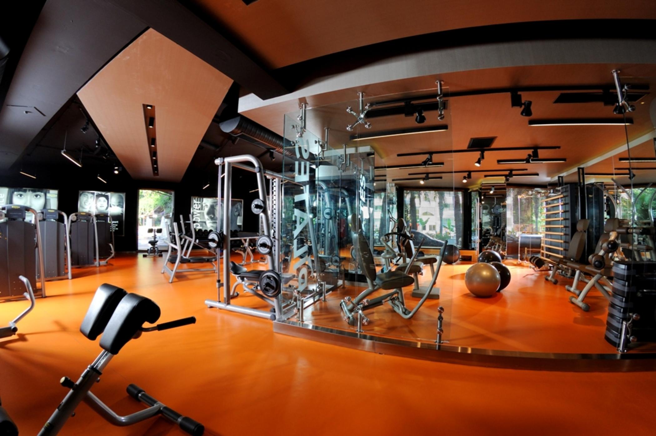 Elegance International 5* Marmaris