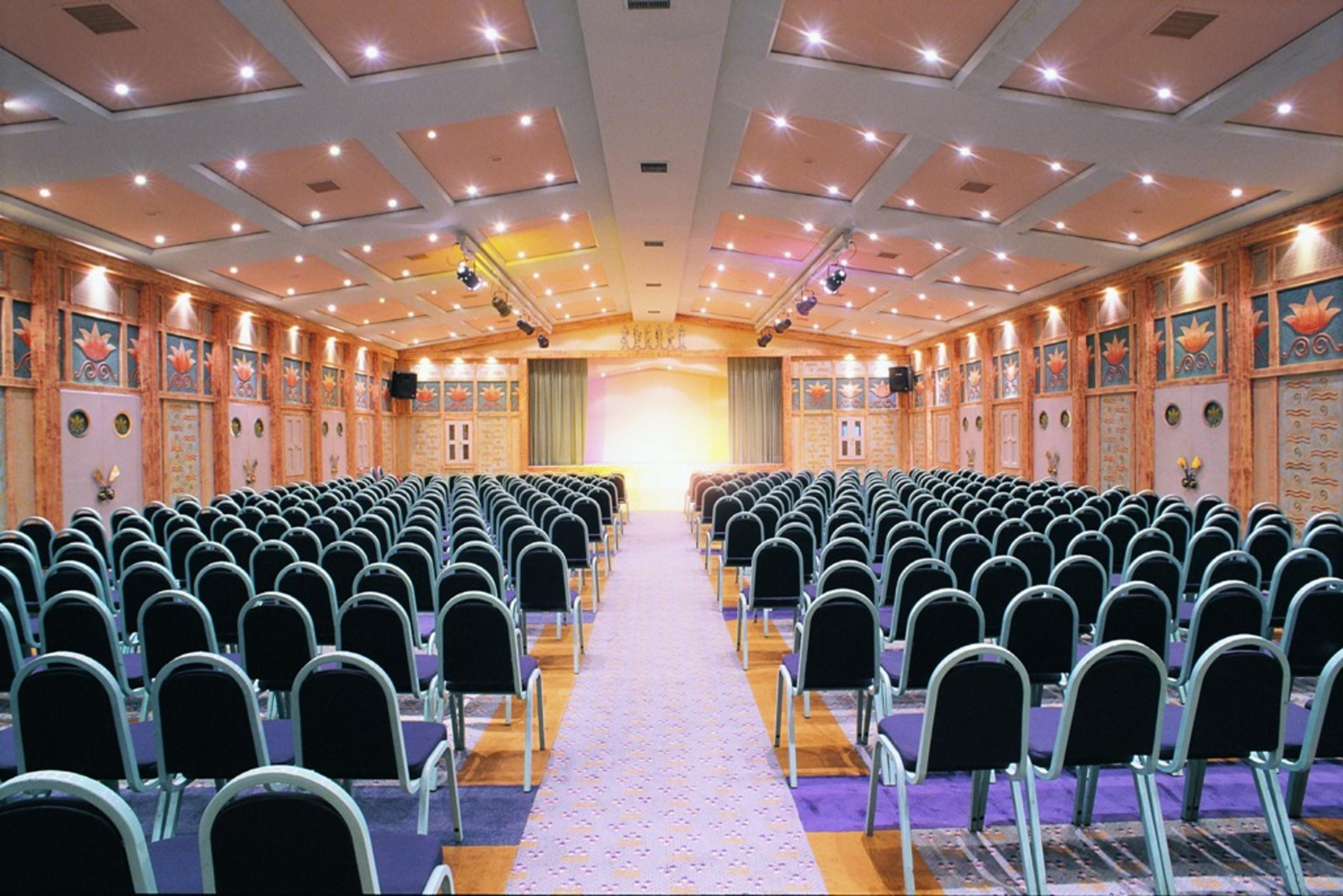 Hotel Elegance International