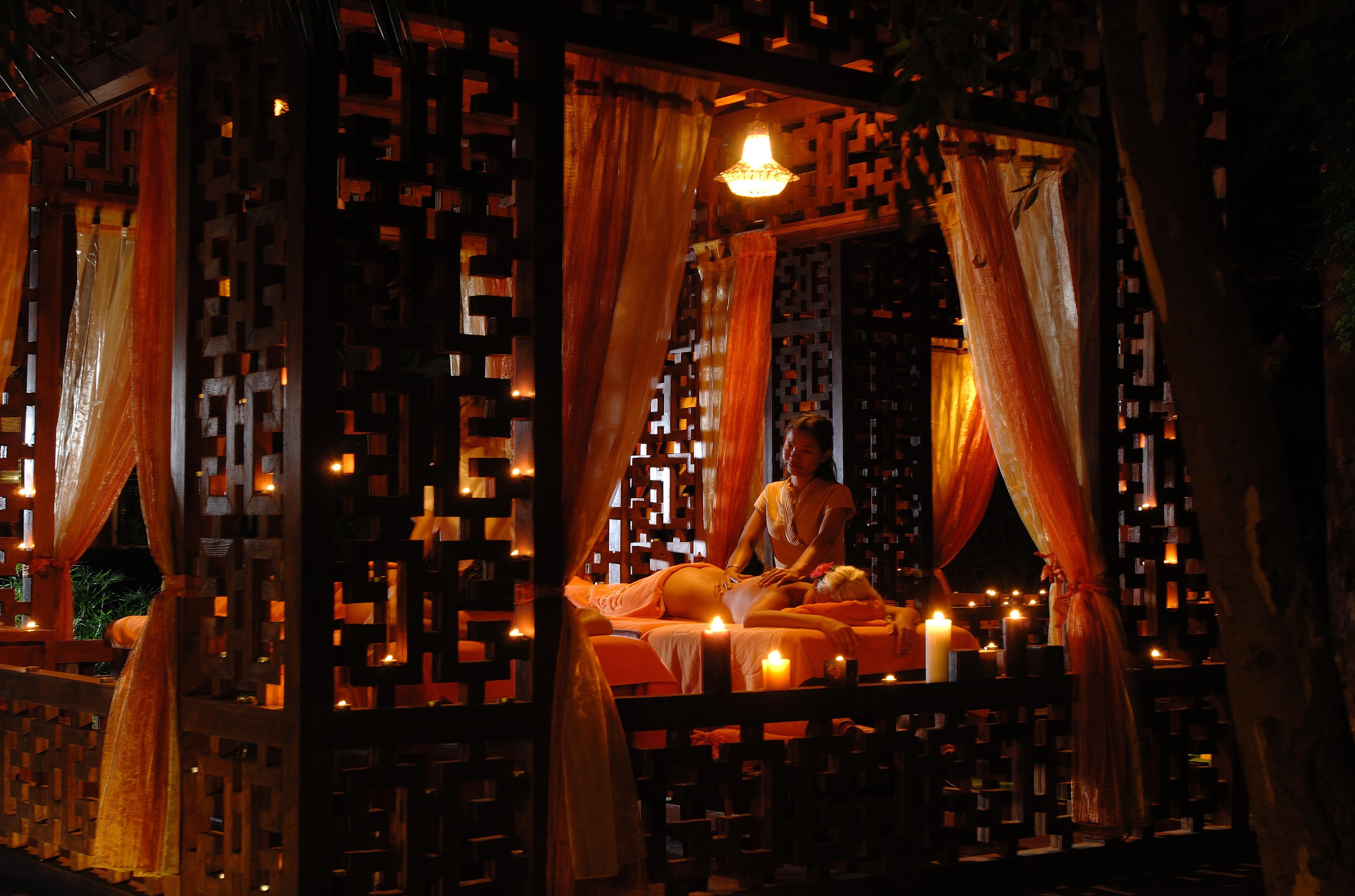 Elegance International Marmaris