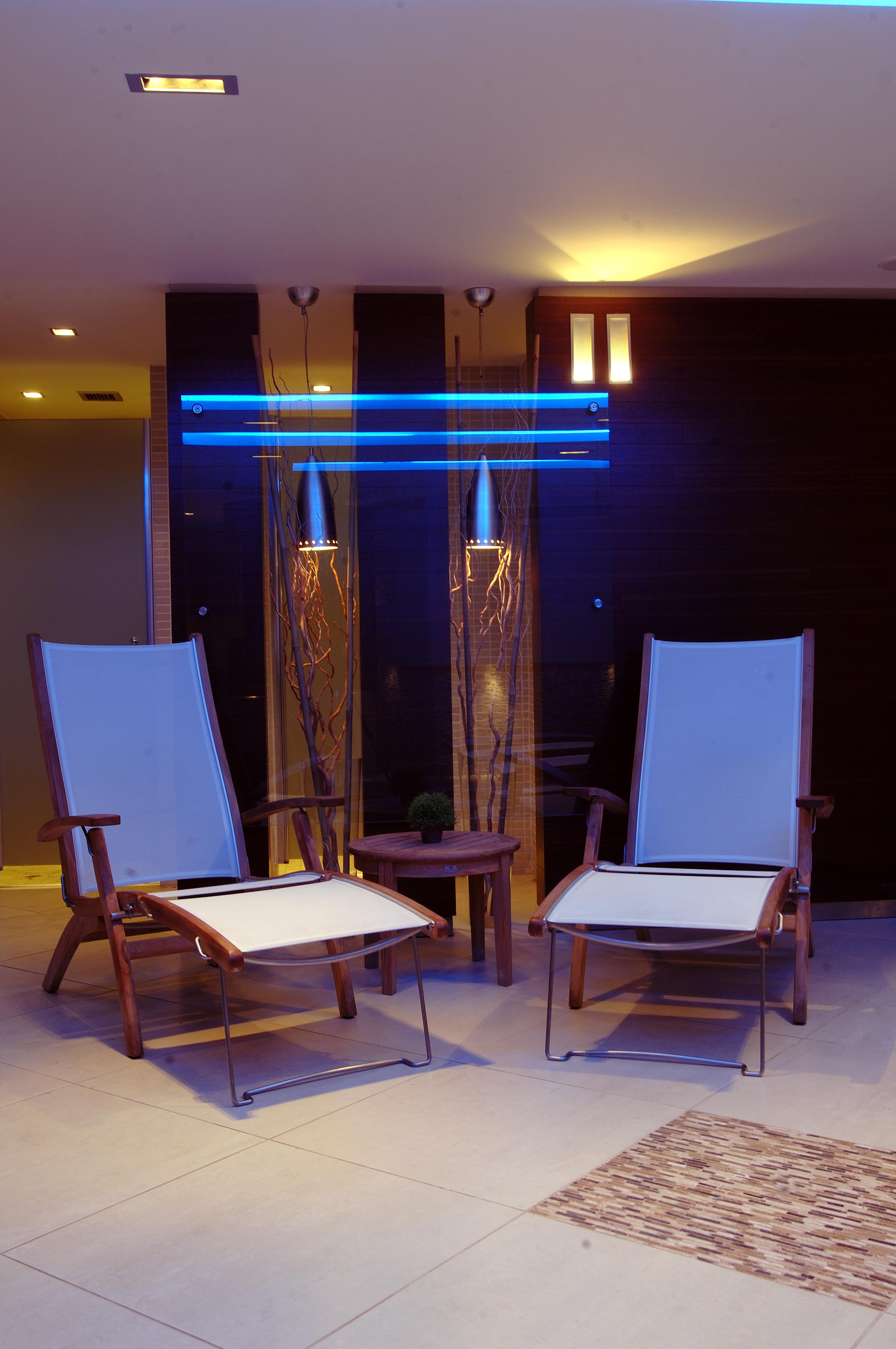 Elegance International Hotel