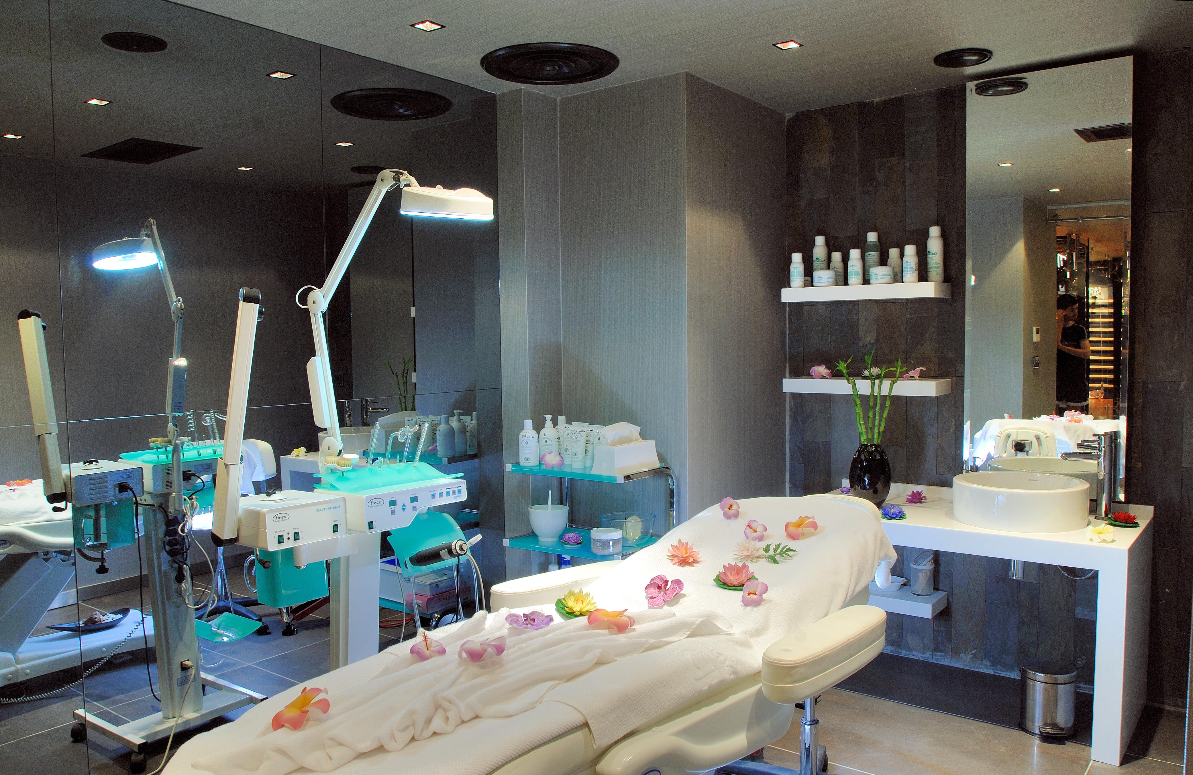 Hotel Elegance International Marmaris