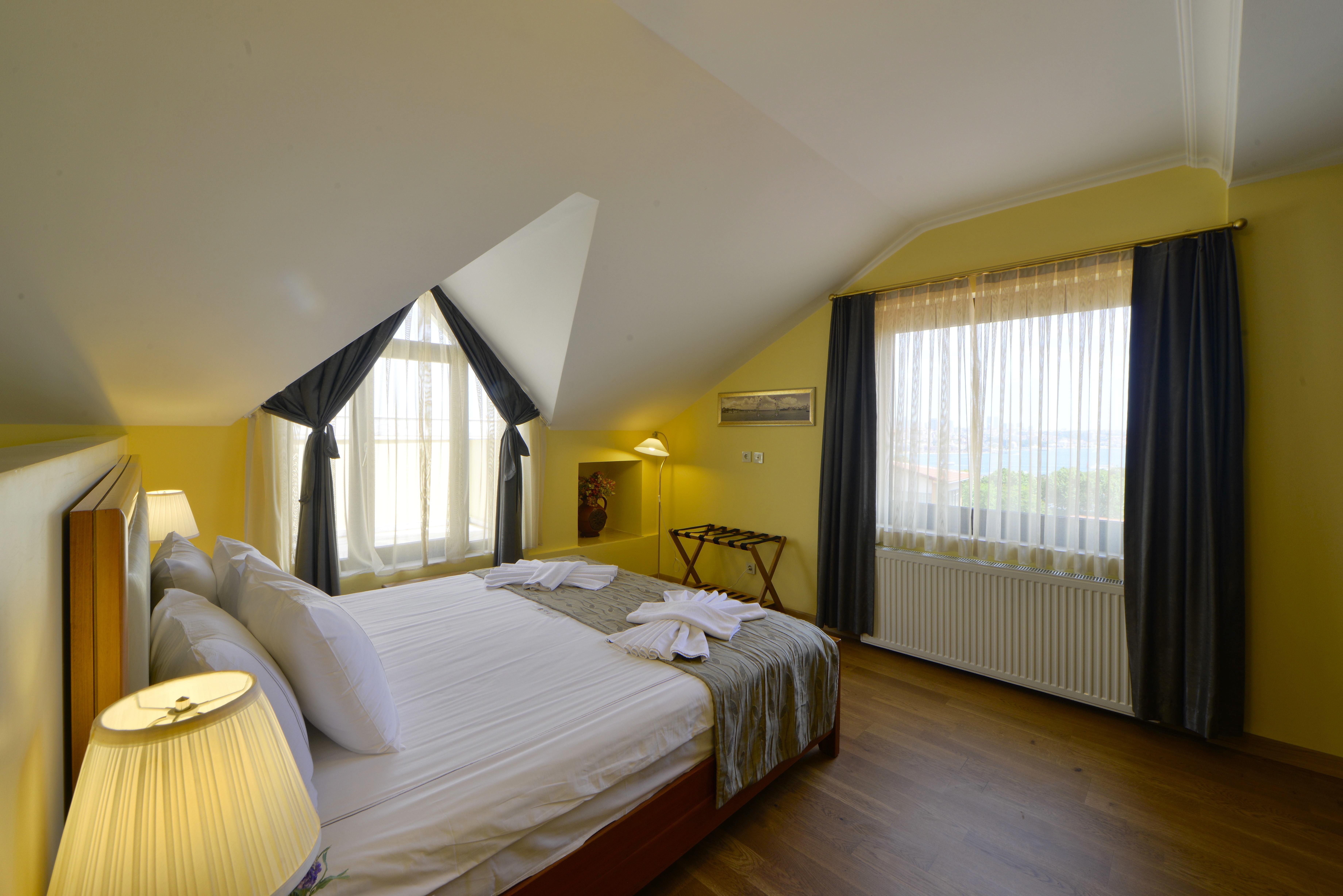 Hotel Agora Life - Special Class Istanbul
