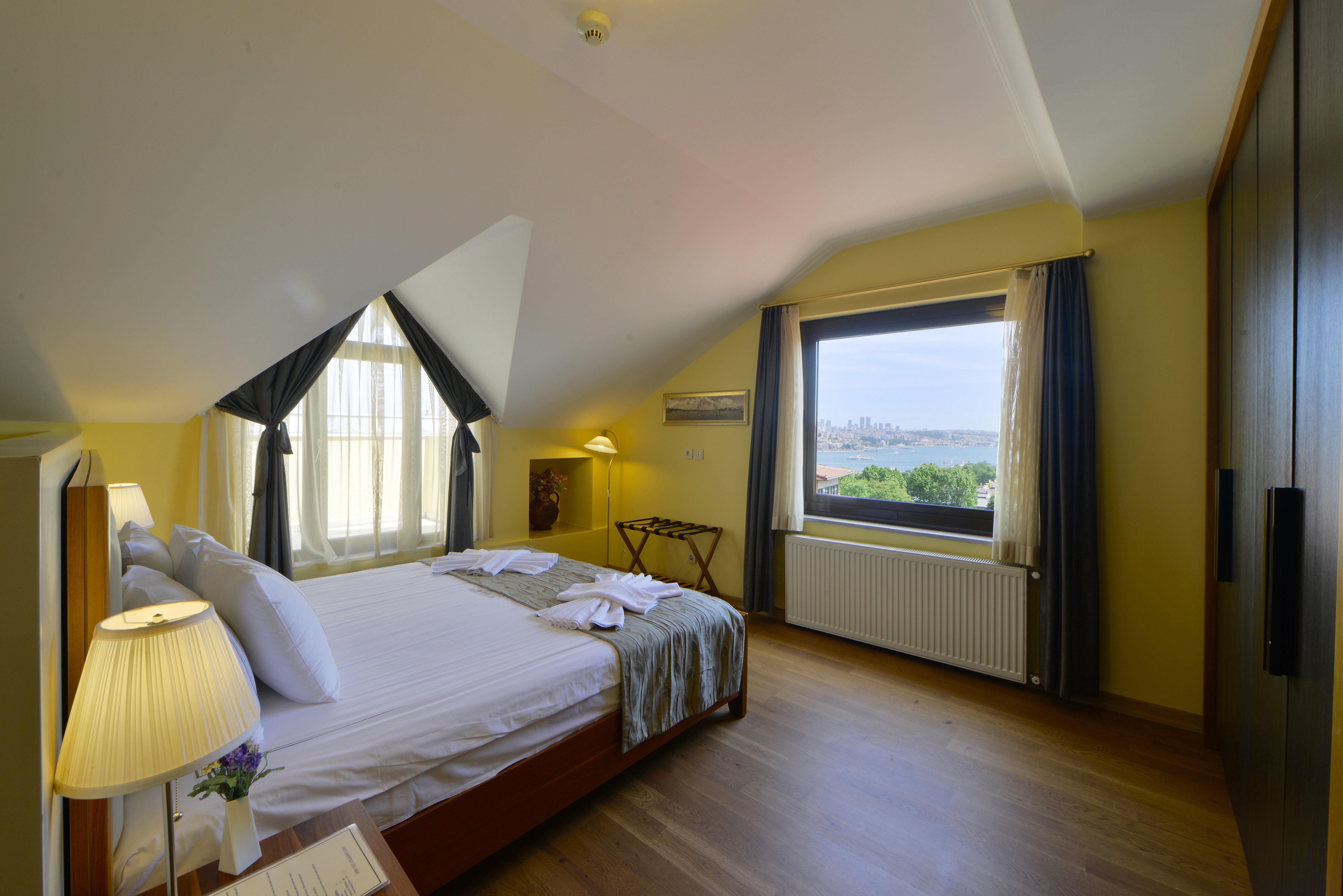 Agora Life - Special Class Hotel 4*