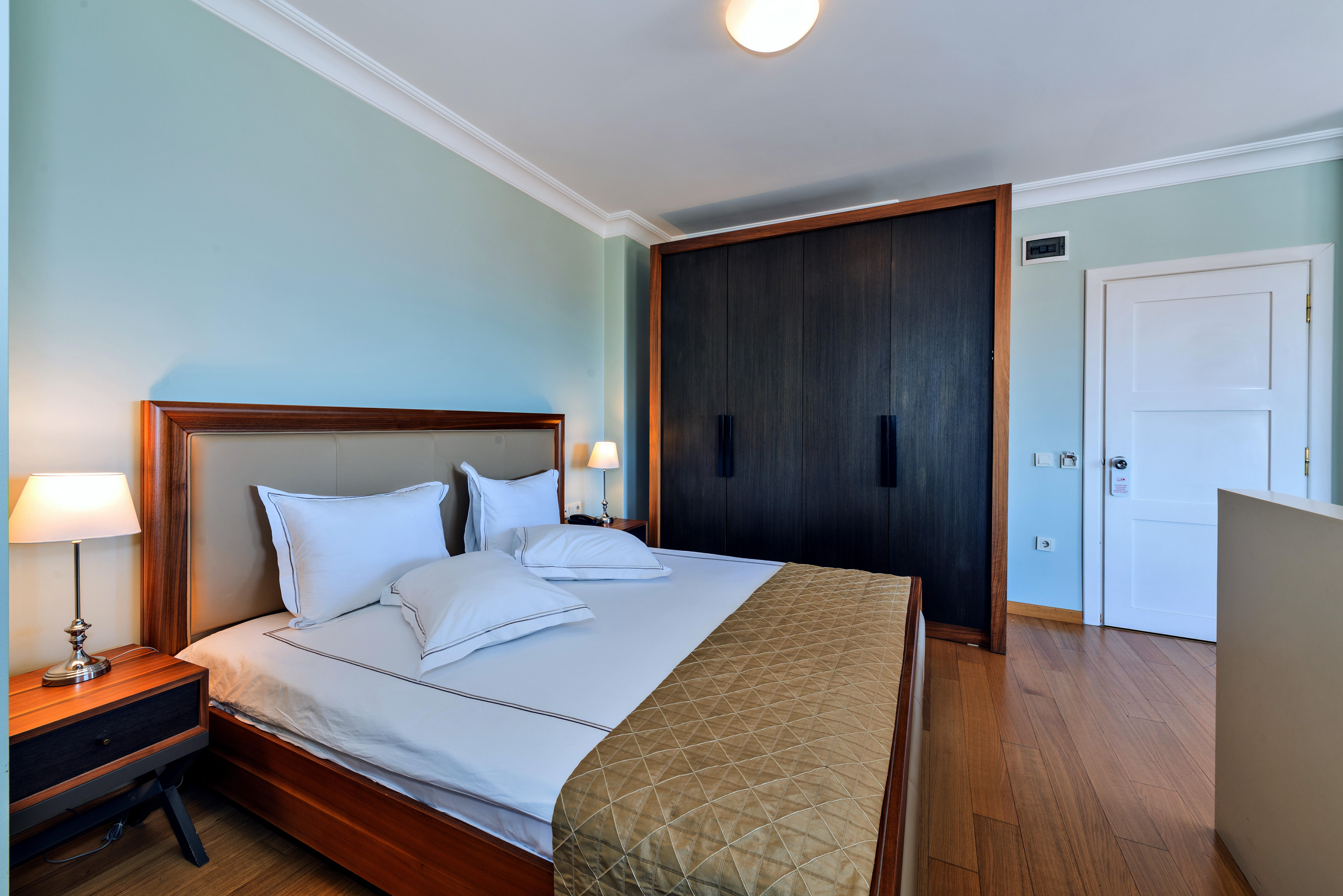 Hotel Agora Life - Special Class