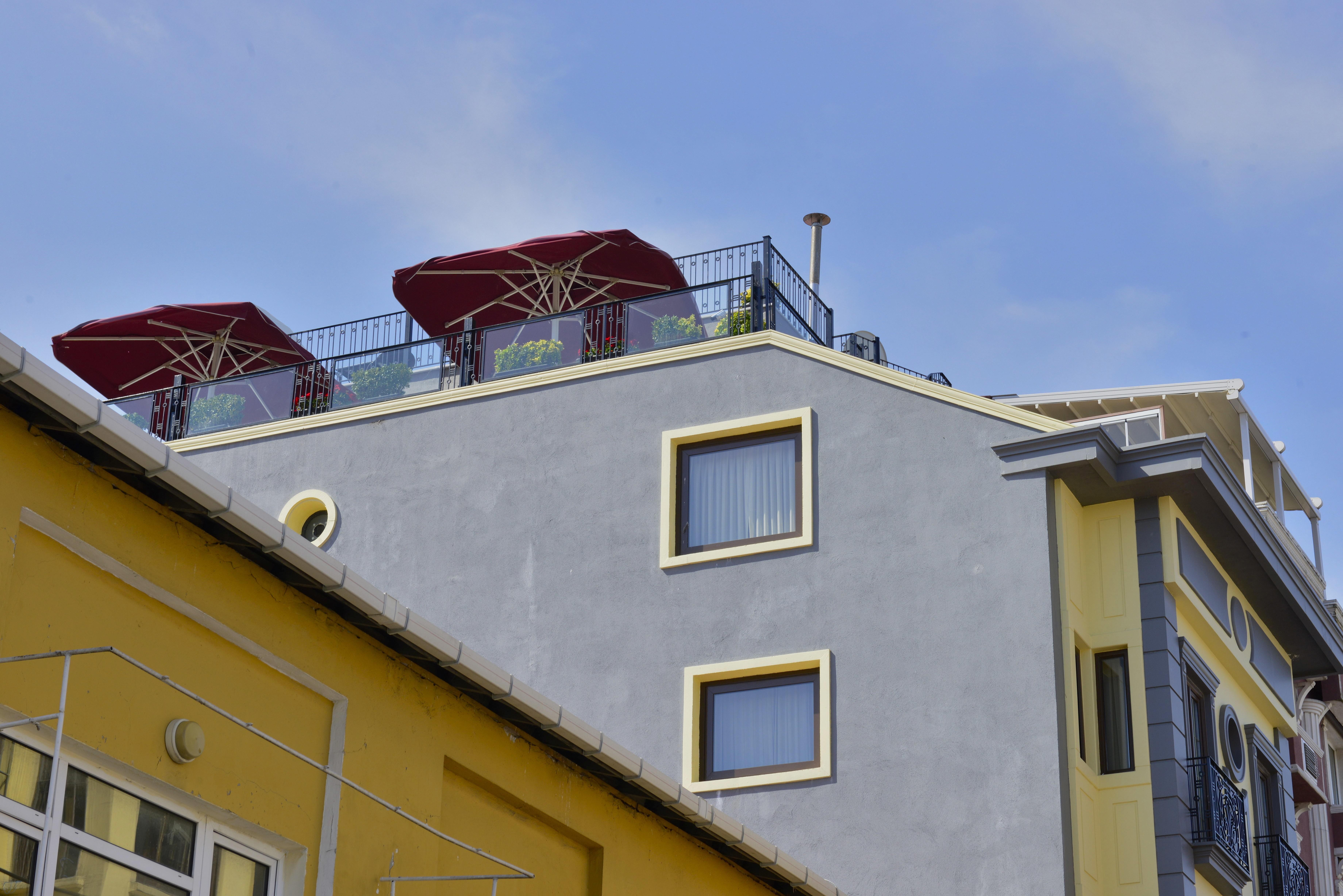 Hotel Agora Life - Special Class 4*