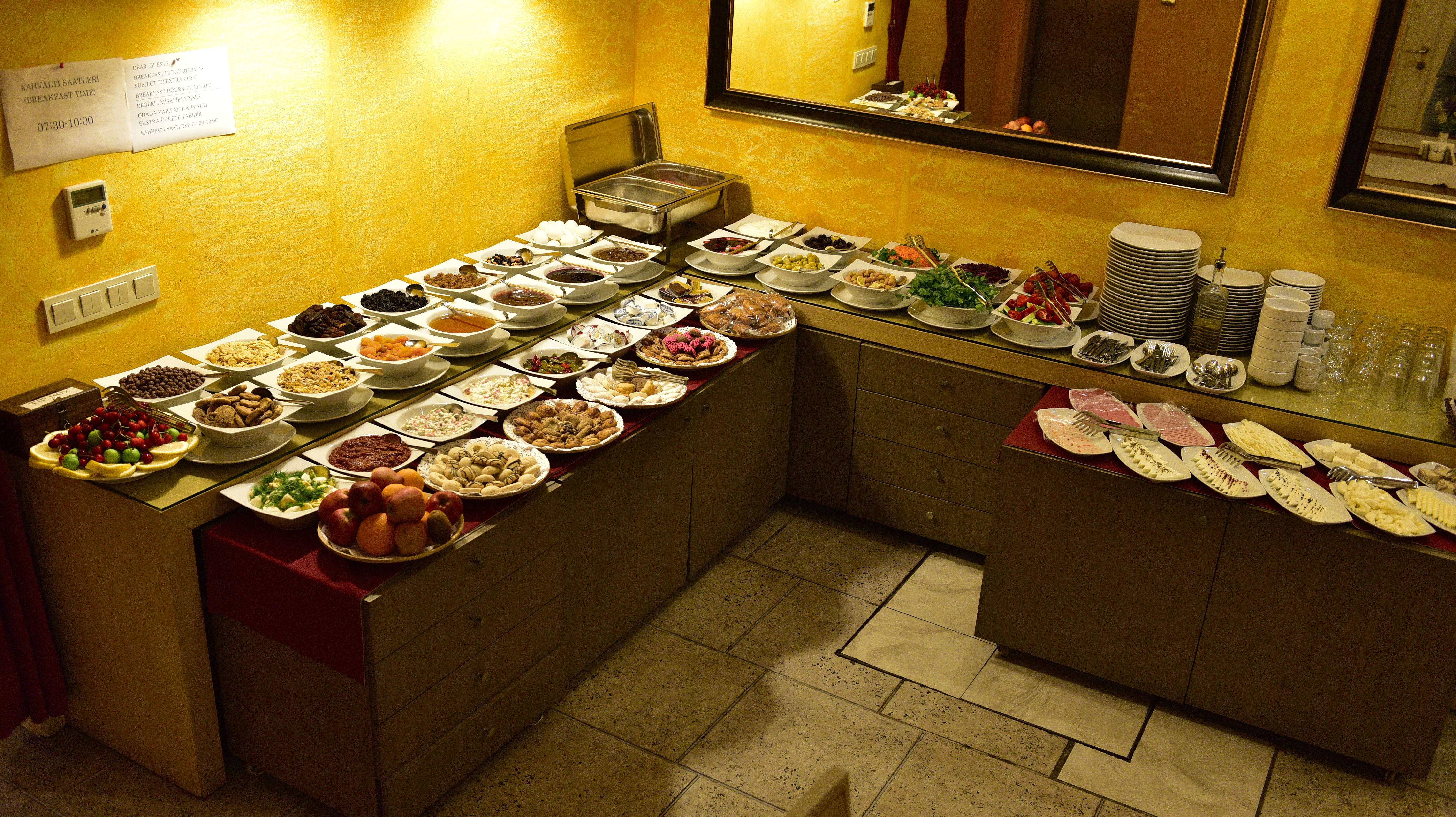 Hotel Agora Life - Special Class