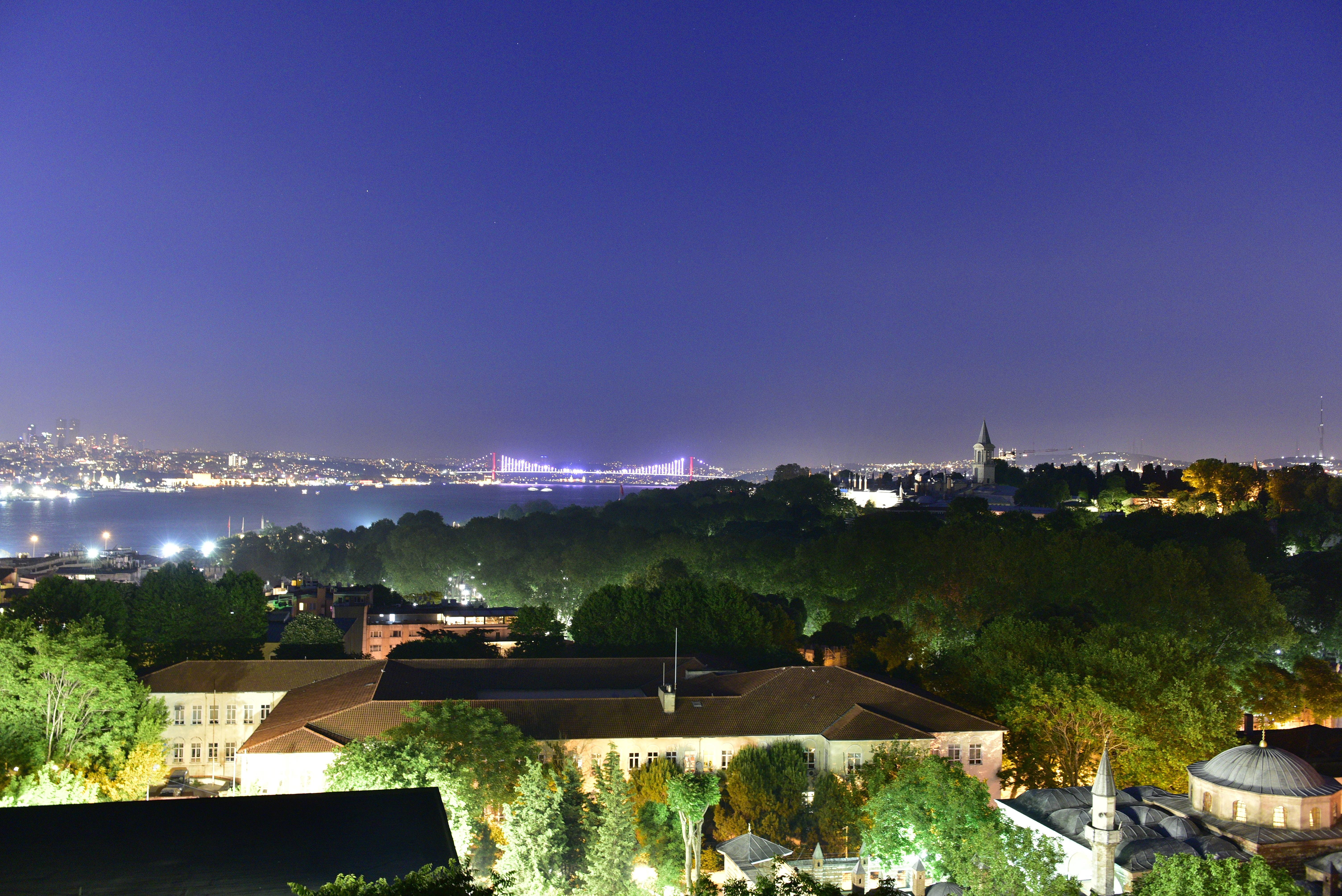 Hotel Agora Life - Special Class 4*